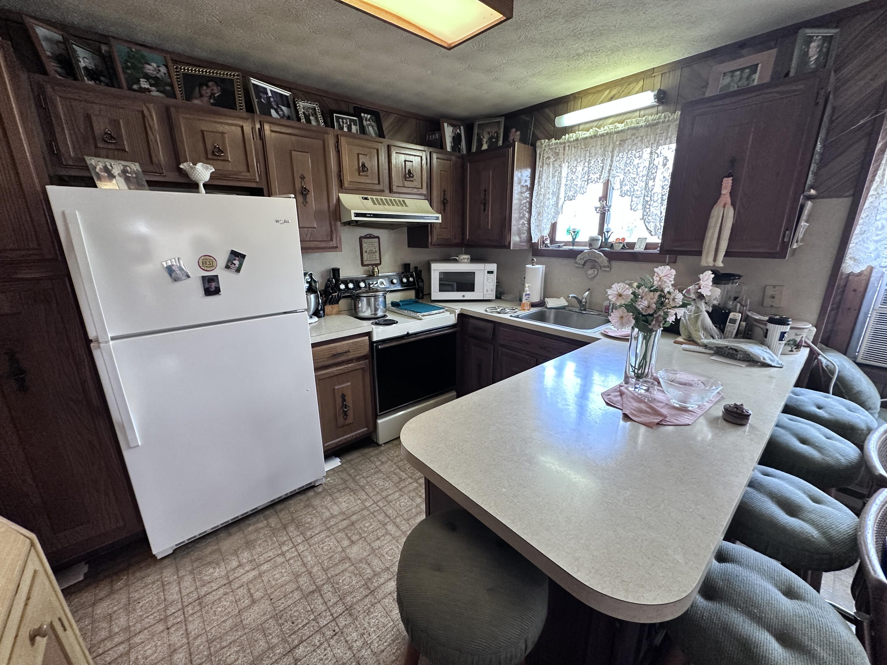 5231 Woodbridge Drive, Bushkill, Pennsylvania image 12