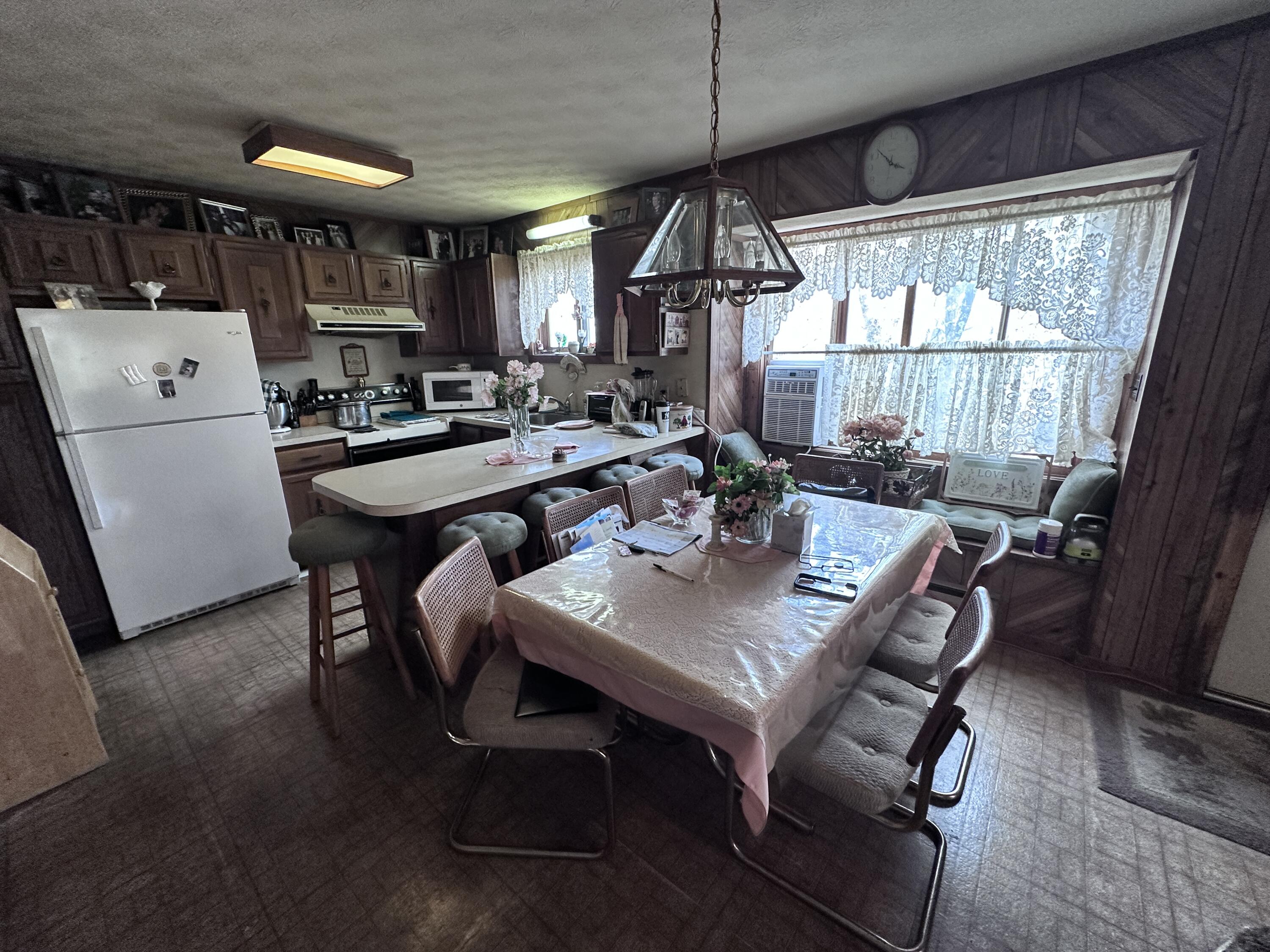 5231 Woodbridge Drive, Bushkill, Pennsylvania image 18