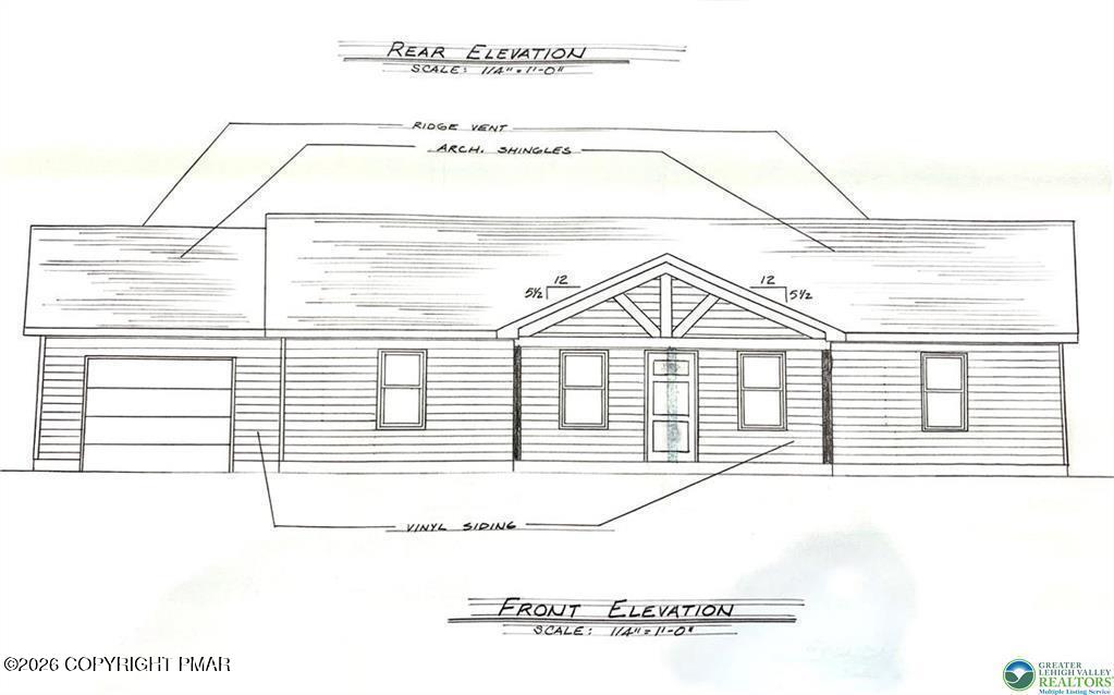 0 Pine Hollow Drive