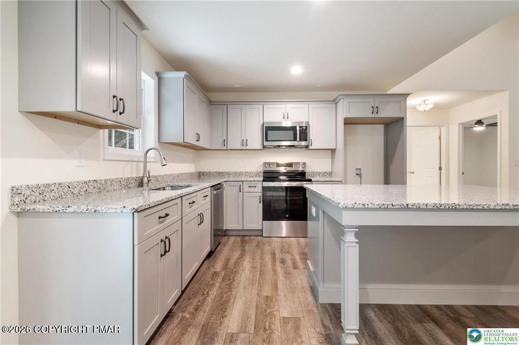 0 Pine Hollow Drive