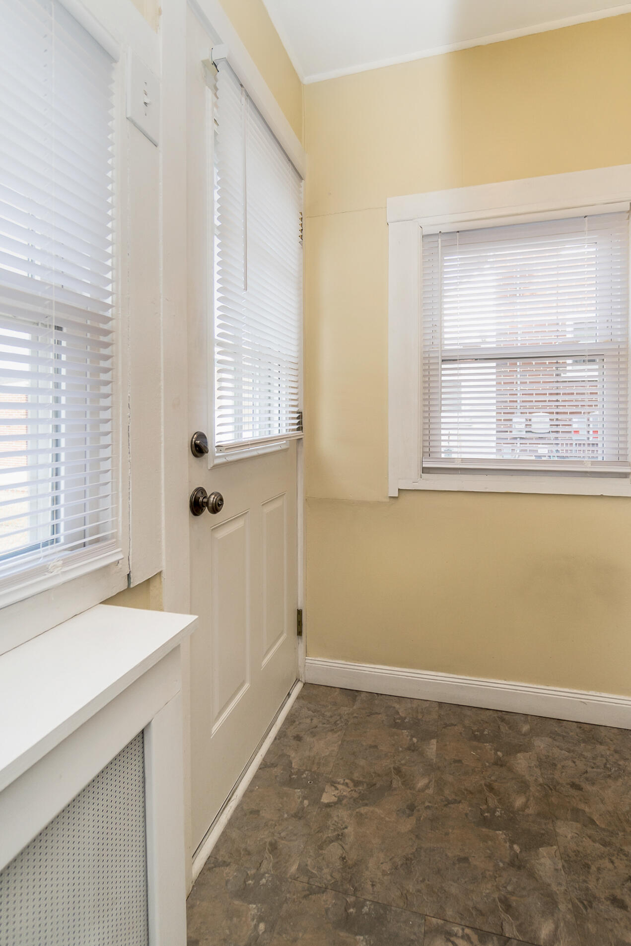 1733 W Greenleaf Street, Allentown, Pennsylvania image 18