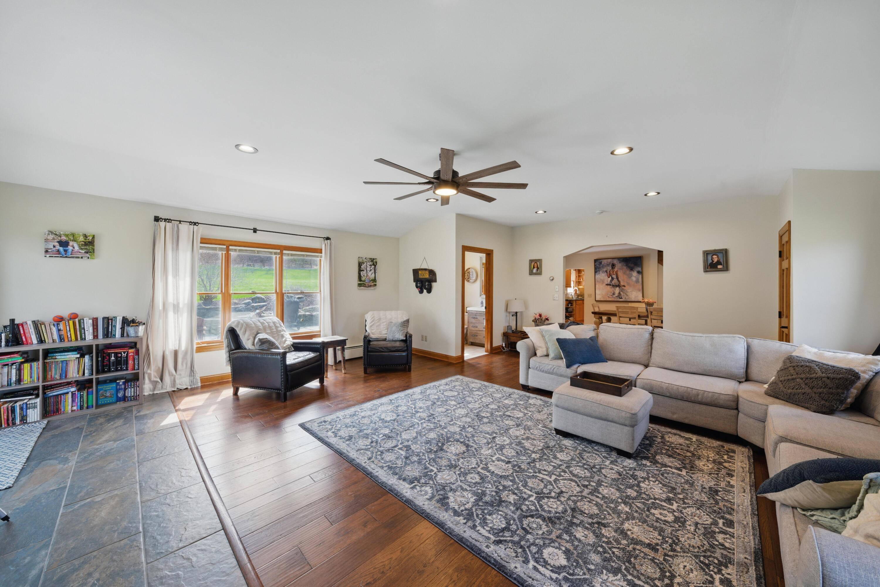 3224 Middle Easton Belmont Pike, Stroudsburg, Pennsylvania image 6