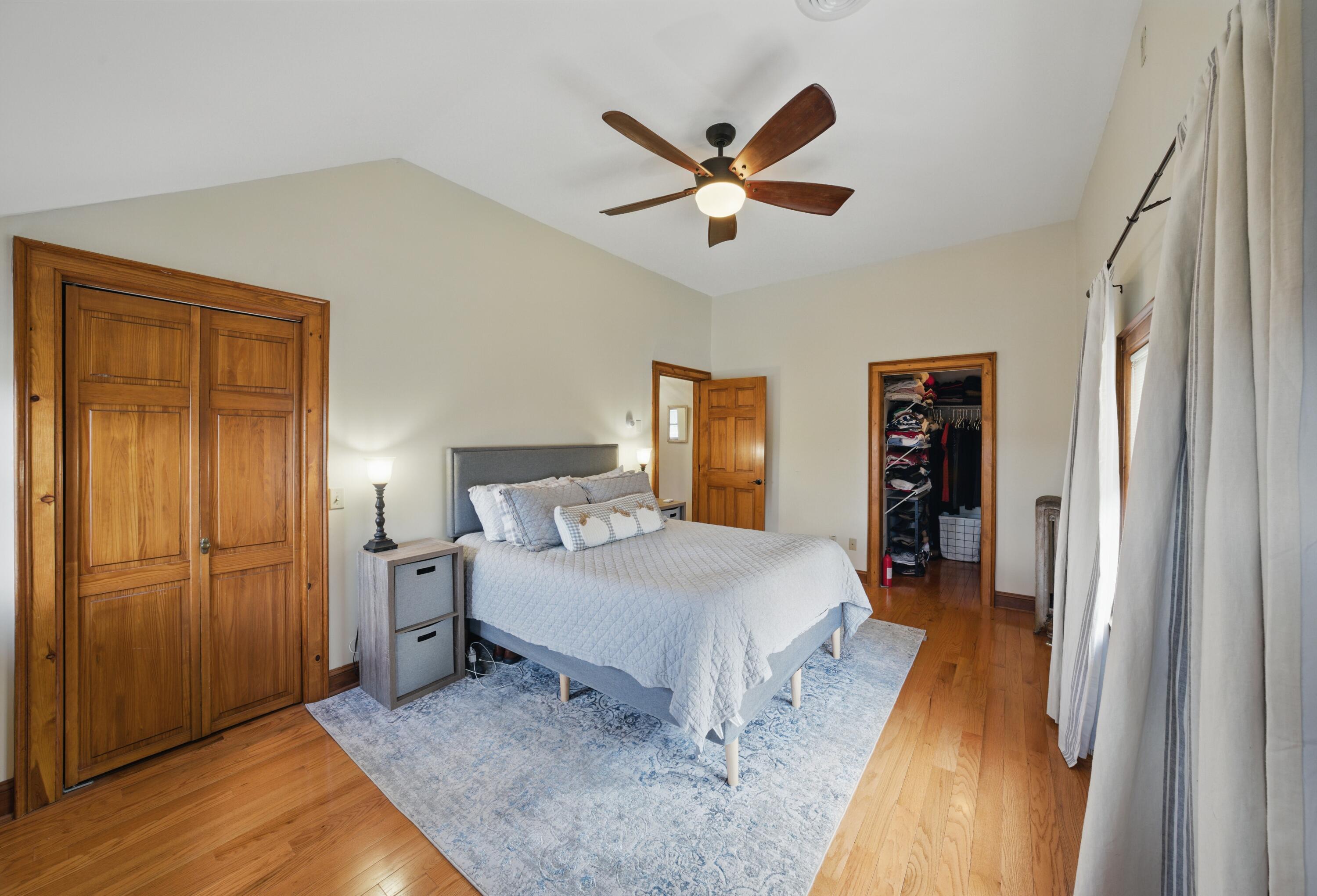 3224 Middle Easton Belmont Pike, Stroudsburg, Pennsylvania image 16