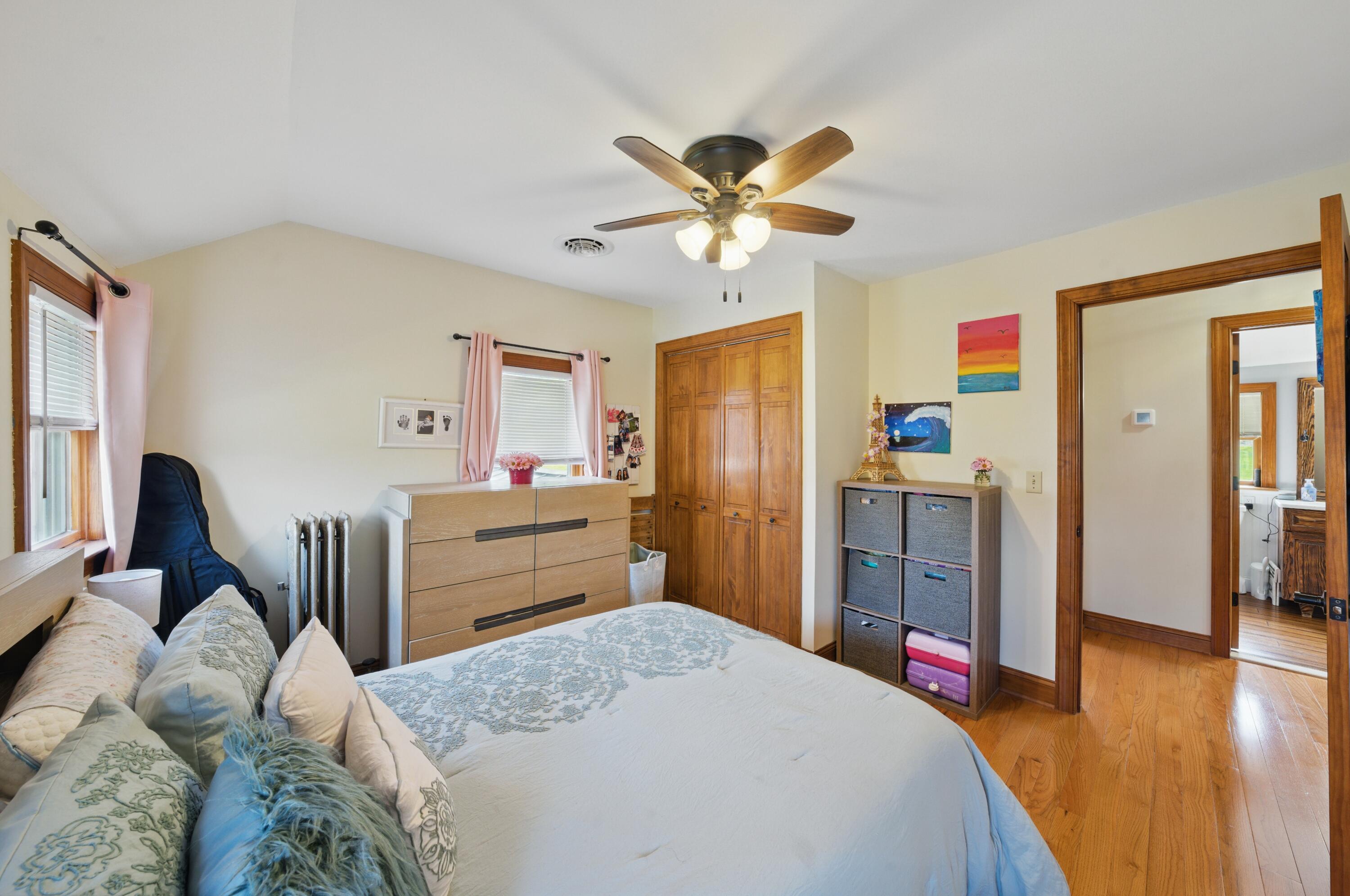 3224 Middle Easton Belmont Pike, Stroudsburg, Pennsylvania image 24