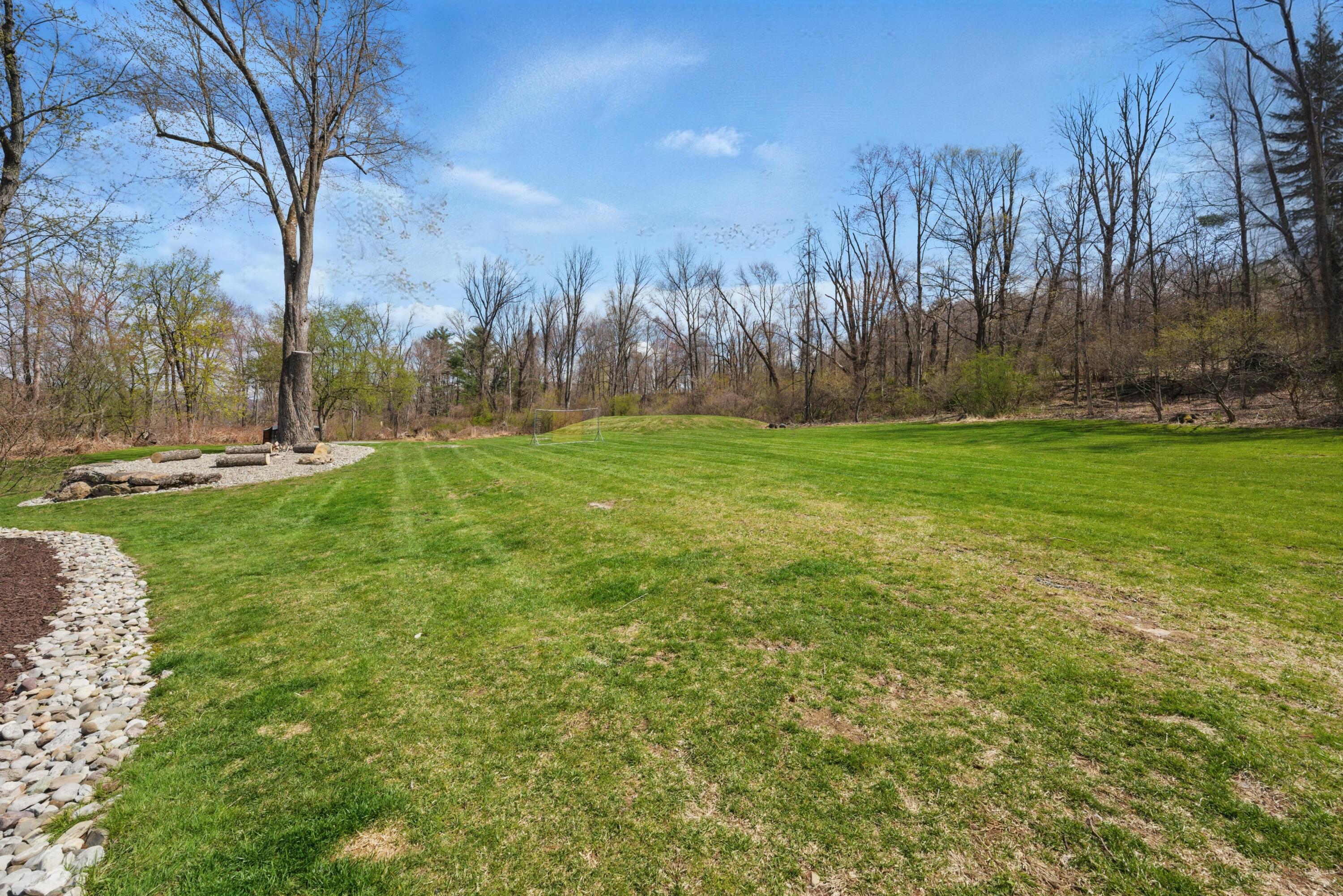 3224 Middle Easton Belmont Pike, Stroudsburg, Pennsylvania image 35