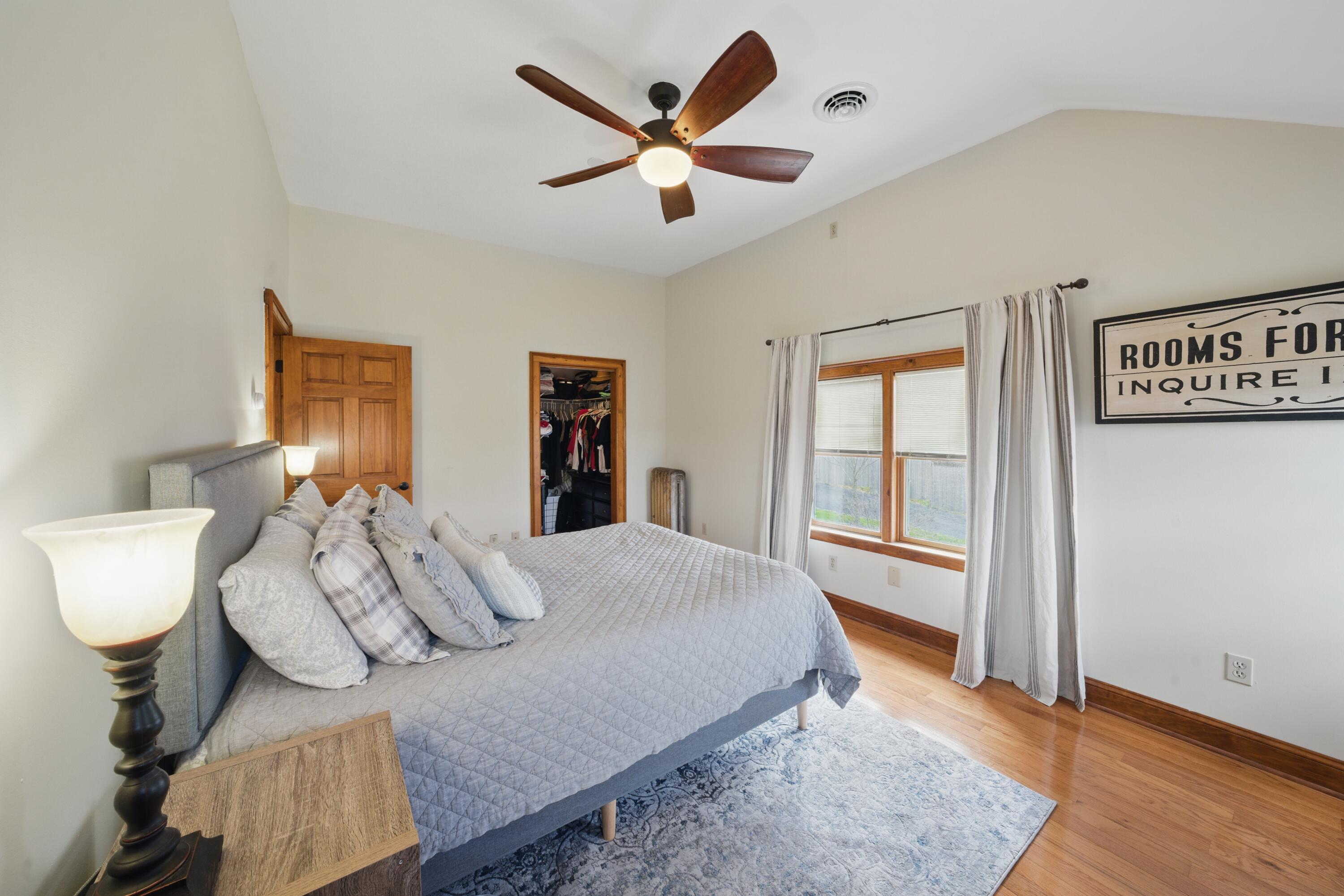 3224 Middle Easton Belmont Pike, Stroudsburg, Pennsylvania image 17