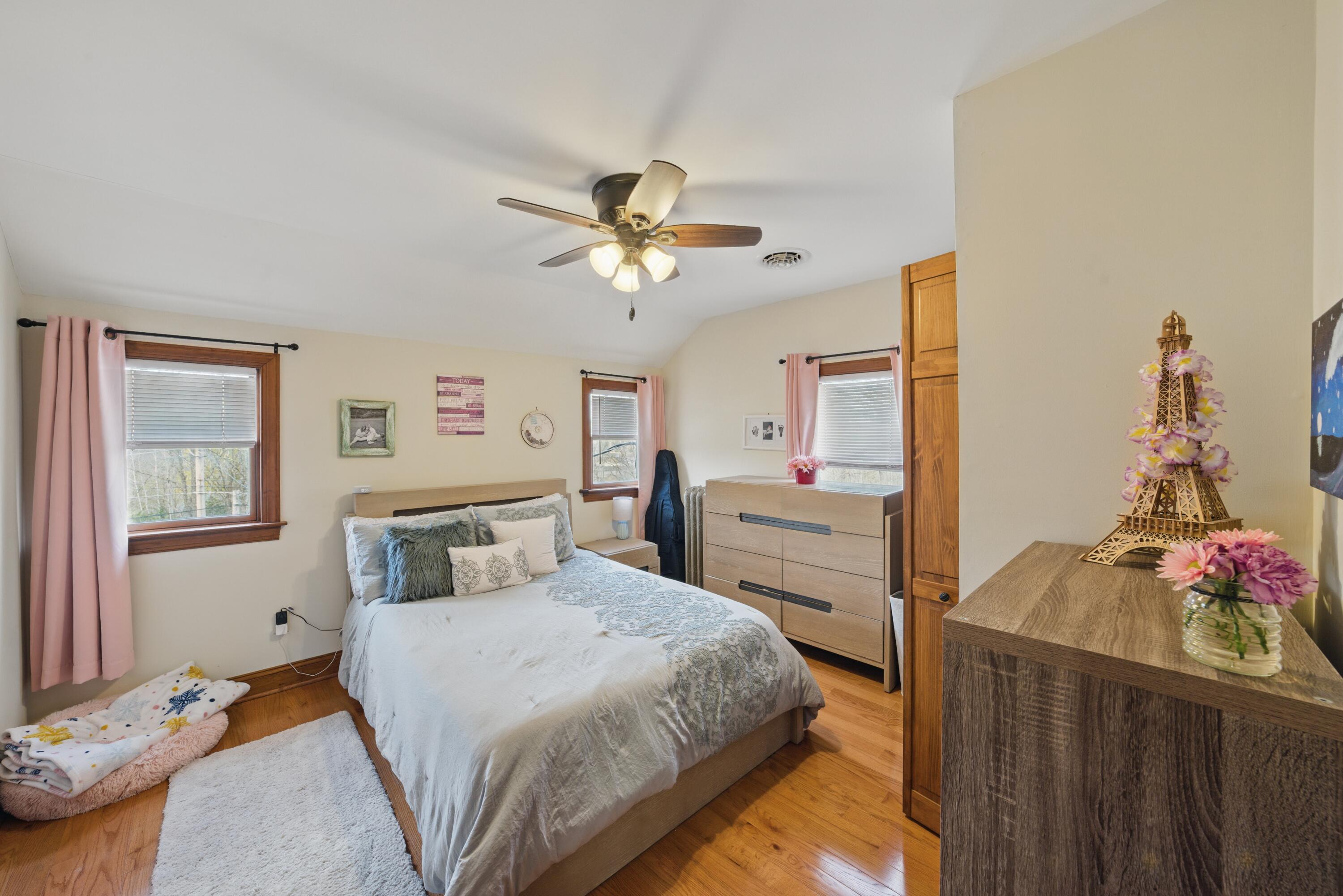 3224 Middle Easton Belmont Pike, Stroudsburg, Pennsylvania image 22