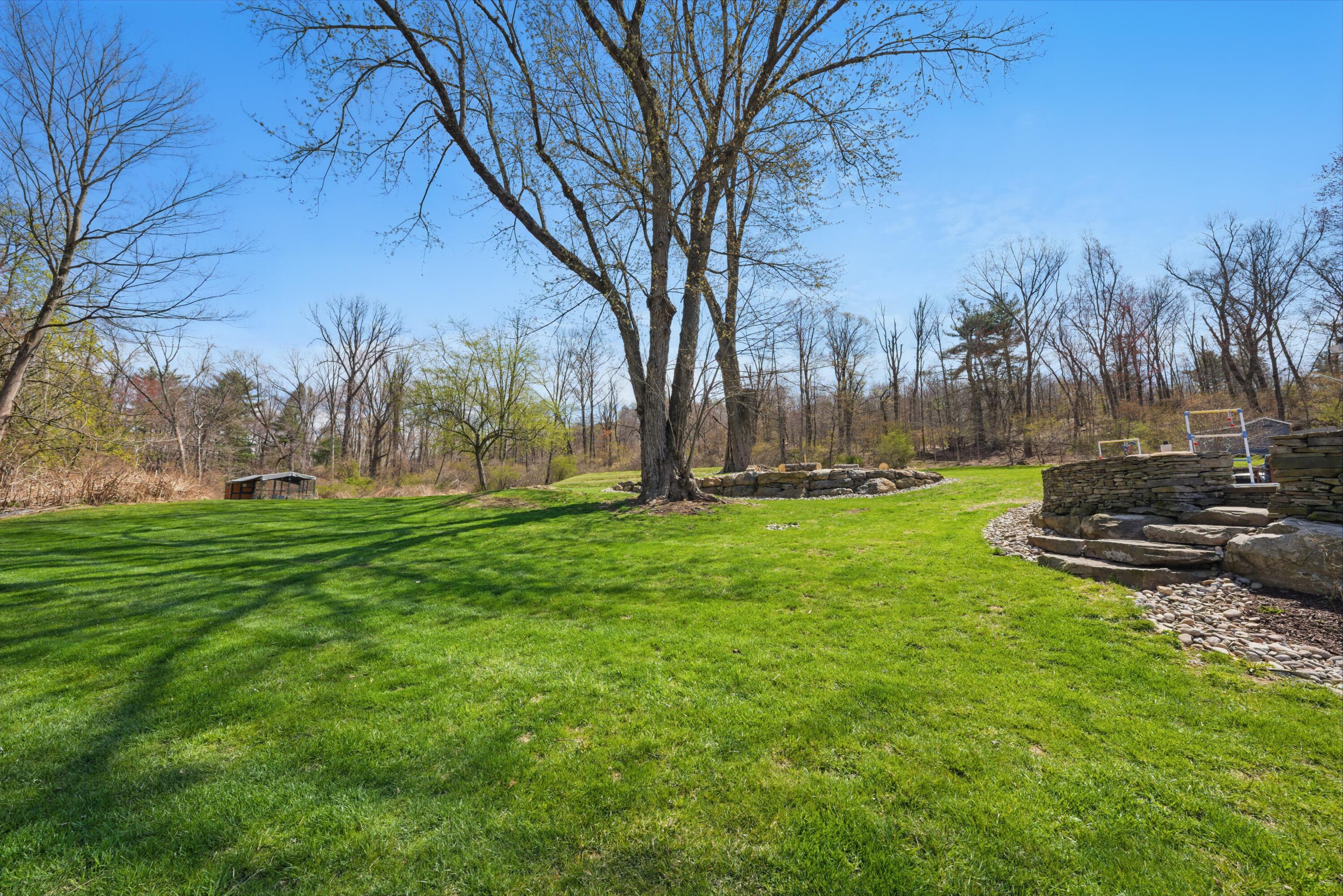 3224 Middle Easton Belmont Pike, Stroudsburg, Pennsylvania image 31