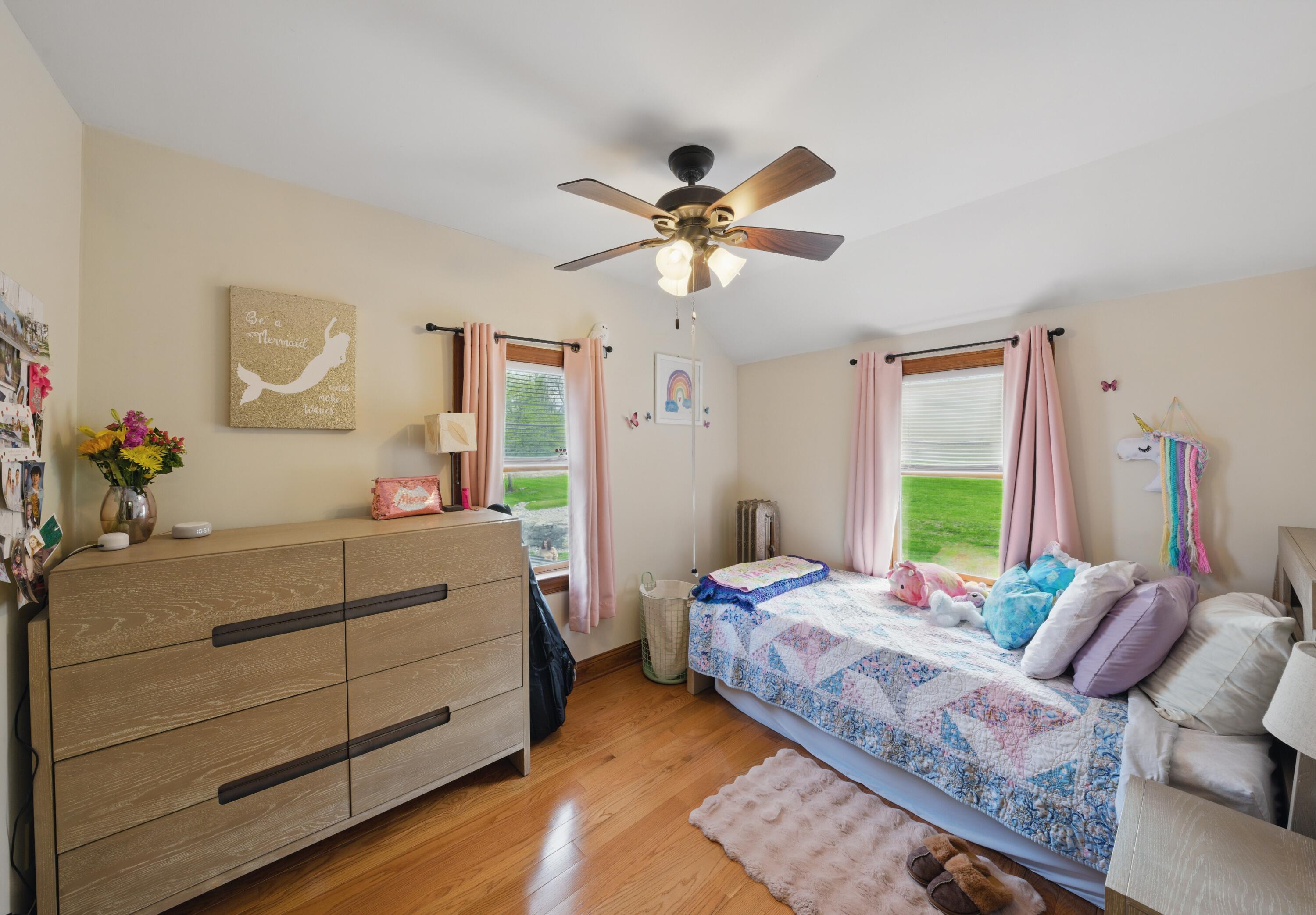 3224 Middle Easton Belmont Pike, Stroudsburg, Pennsylvania image 20