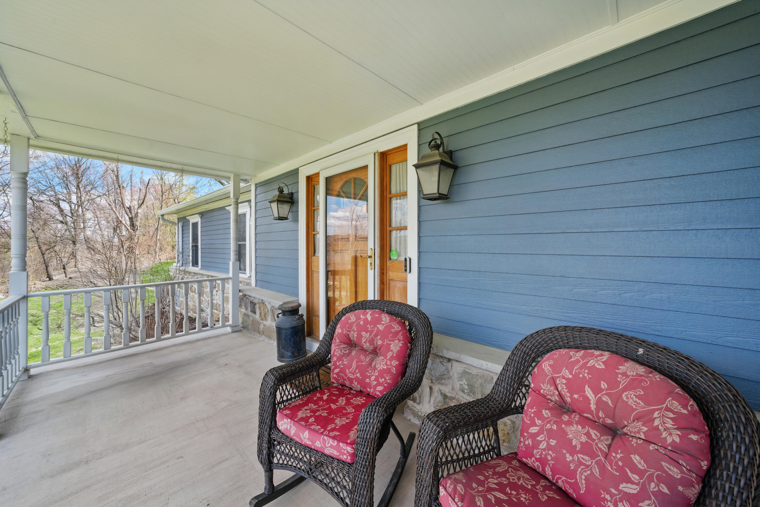 3224 Middle Easton Belmont Pike, Stroudsburg, Pennsylvania image 3