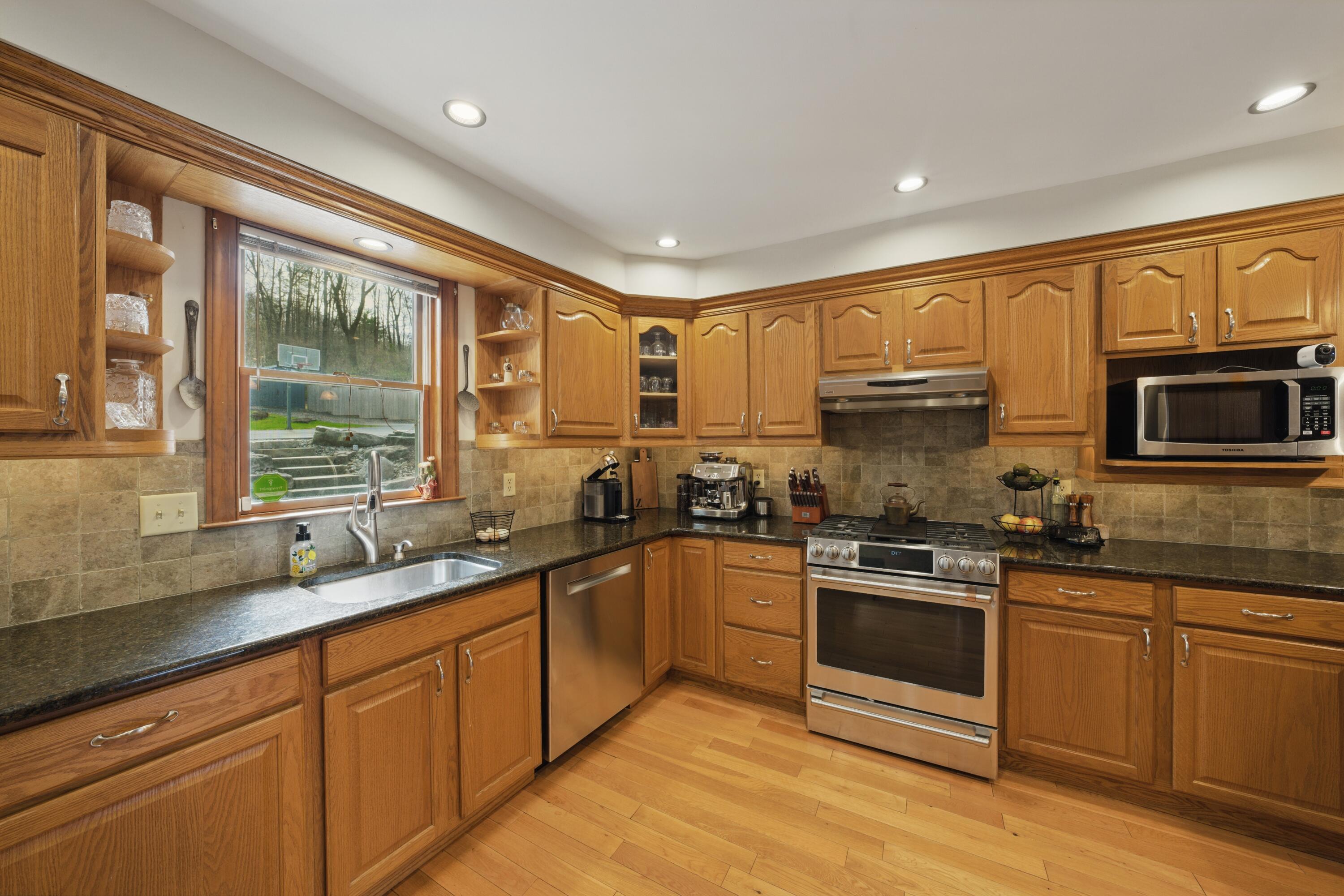 3224 Middle Easton Belmont Pike, Stroudsburg, Pennsylvania image 11