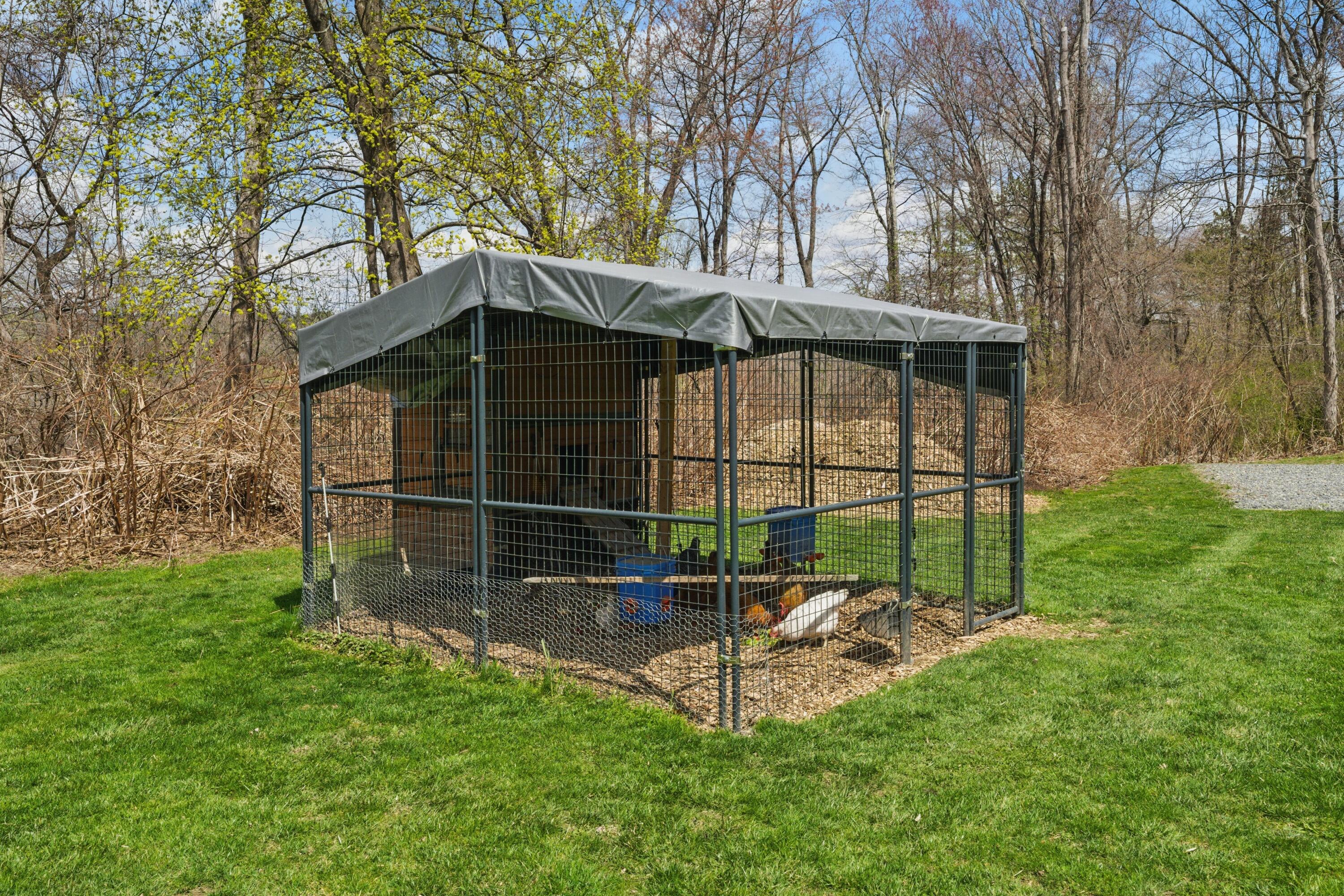 3224 Middle Easton Belmont Pike, Stroudsburg, Pennsylvania image 36