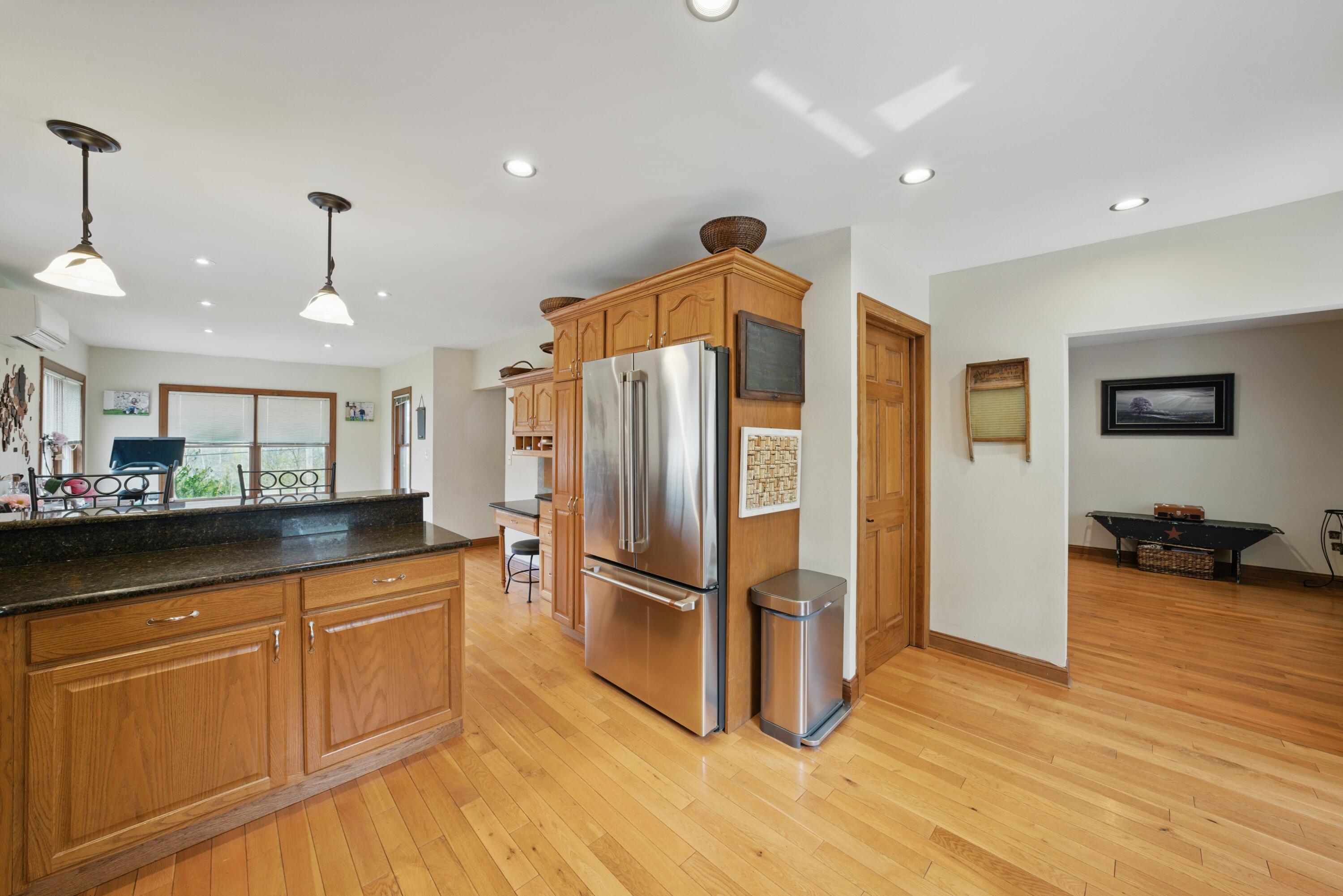 3224 Middle Easton Belmont Pike, Stroudsburg, Pennsylvania image 13