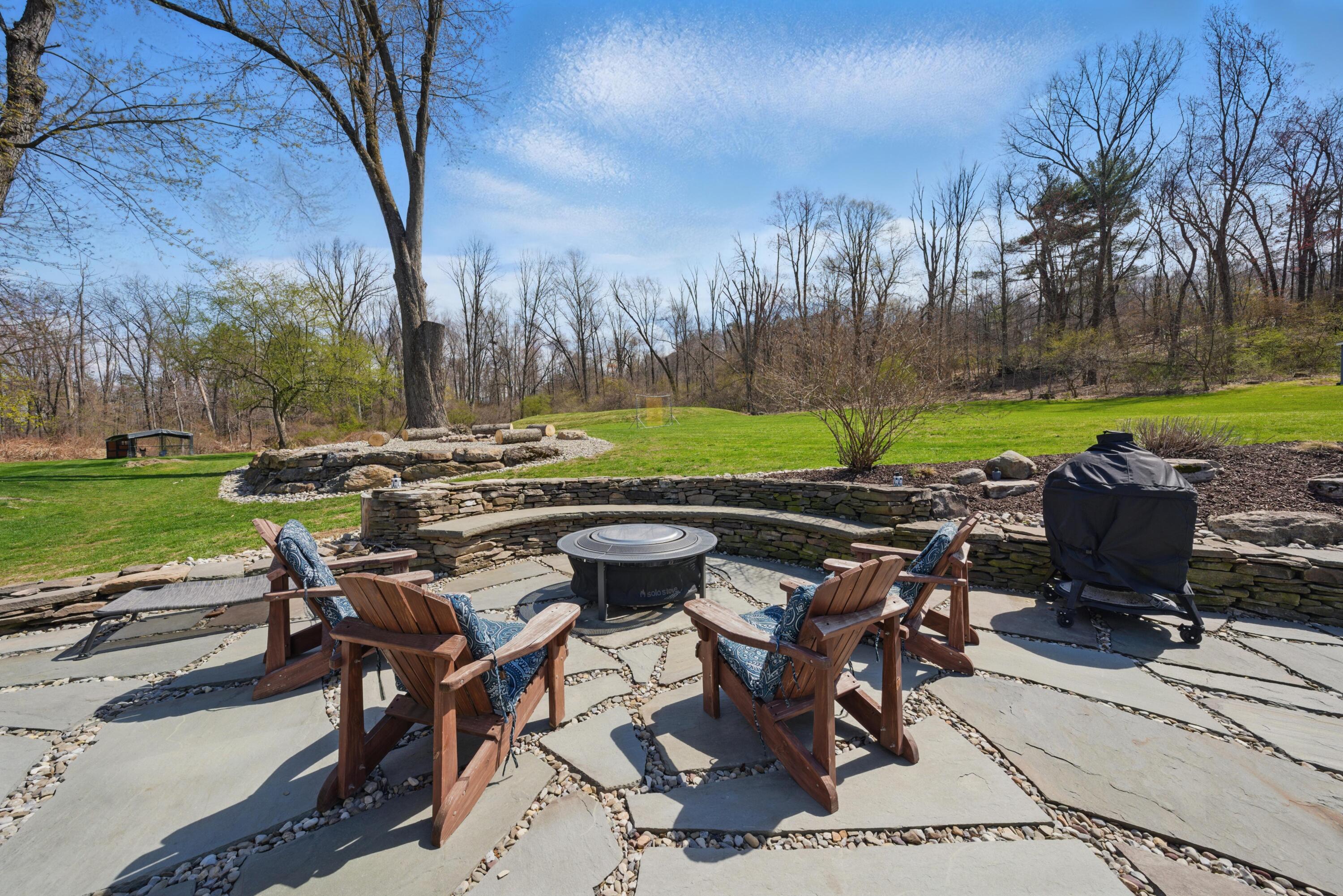 3224 Middle Easton Belmont Pike, Stroudsburg, Pennsylvania image 29