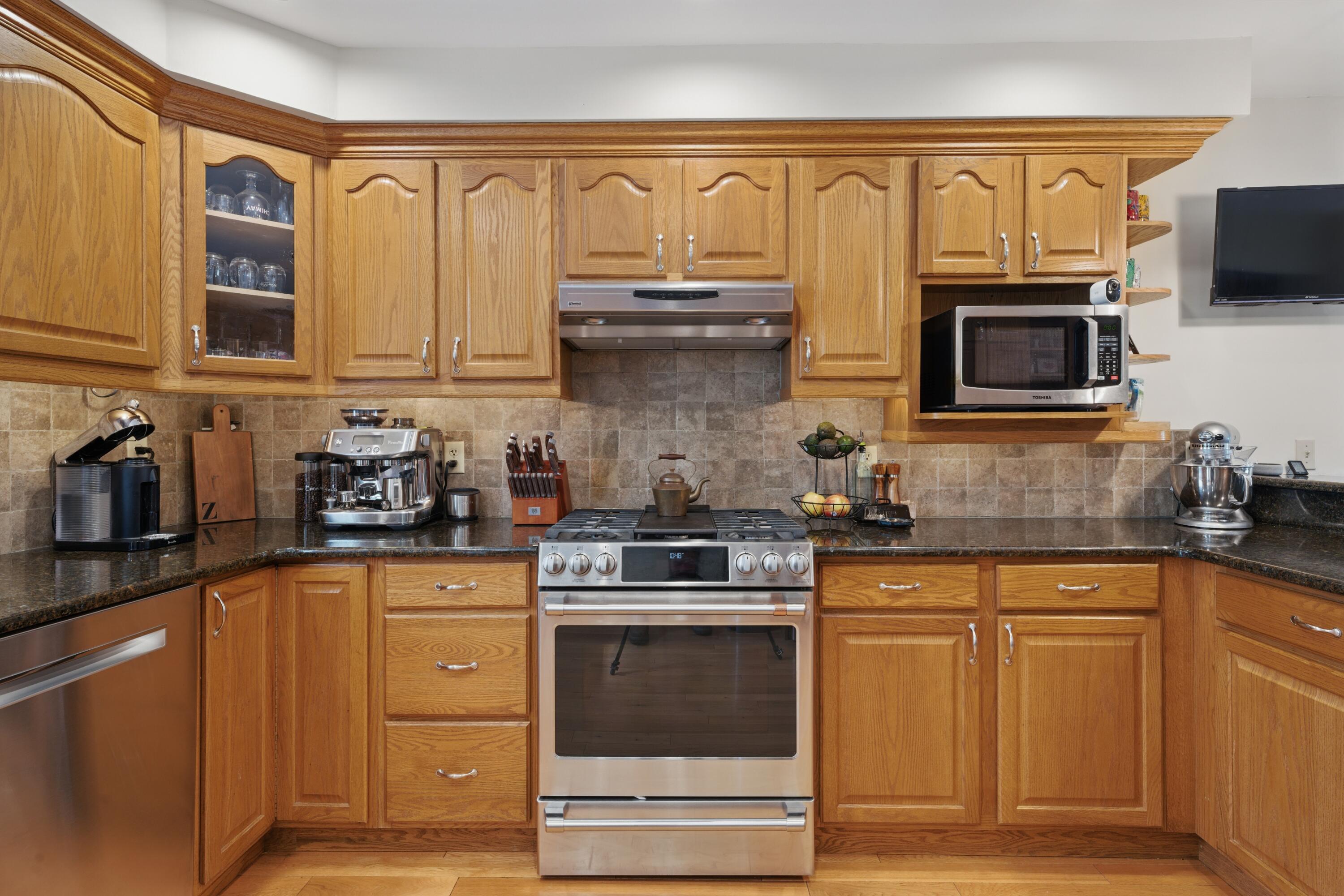 3224 Middle Easton Belmont Pike, Stroudsburg, Pennsylvania image 12