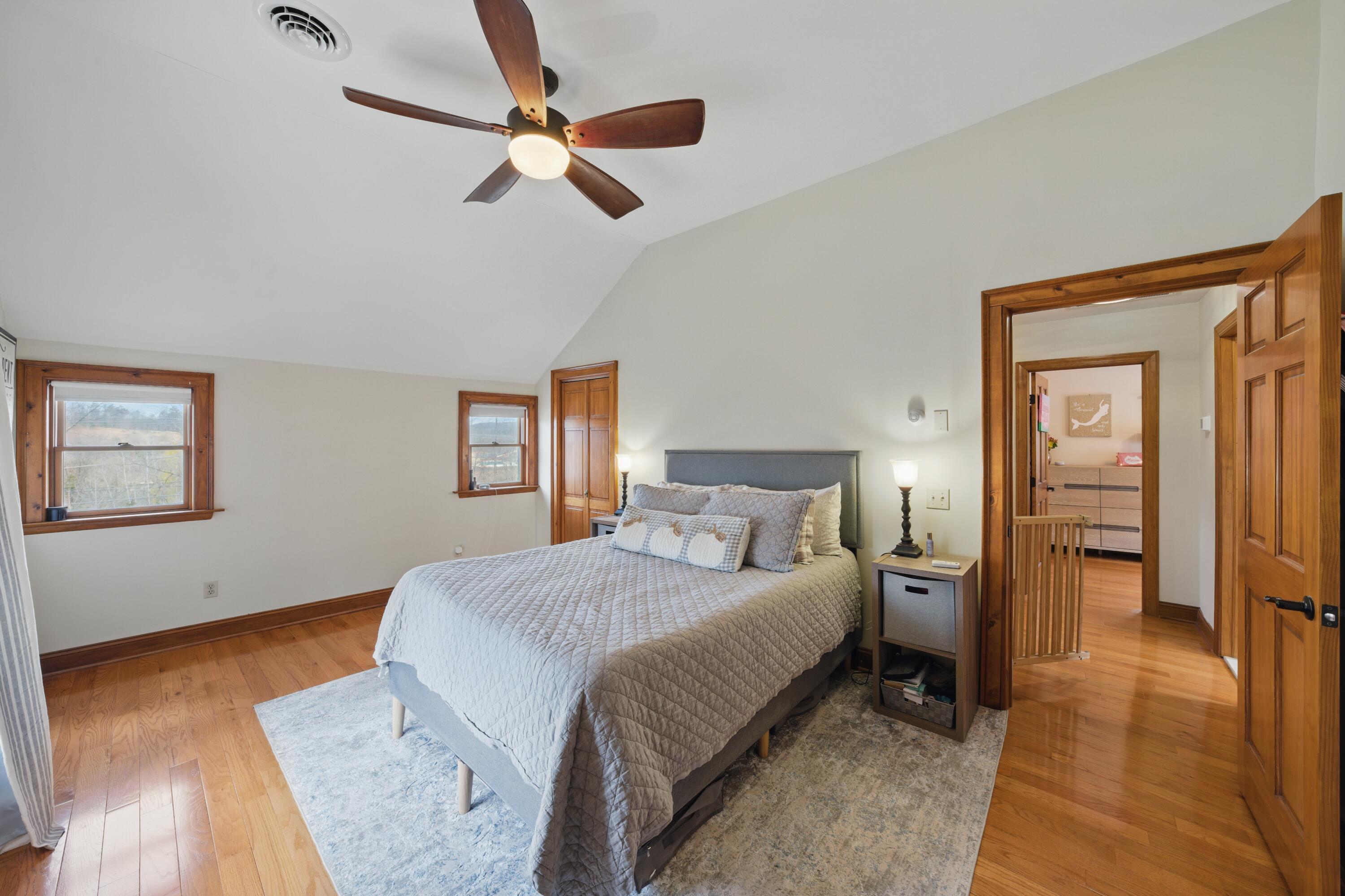 3224 Middle Easton Belmont Pike, Stroudsburg, Pennsylvania image 15