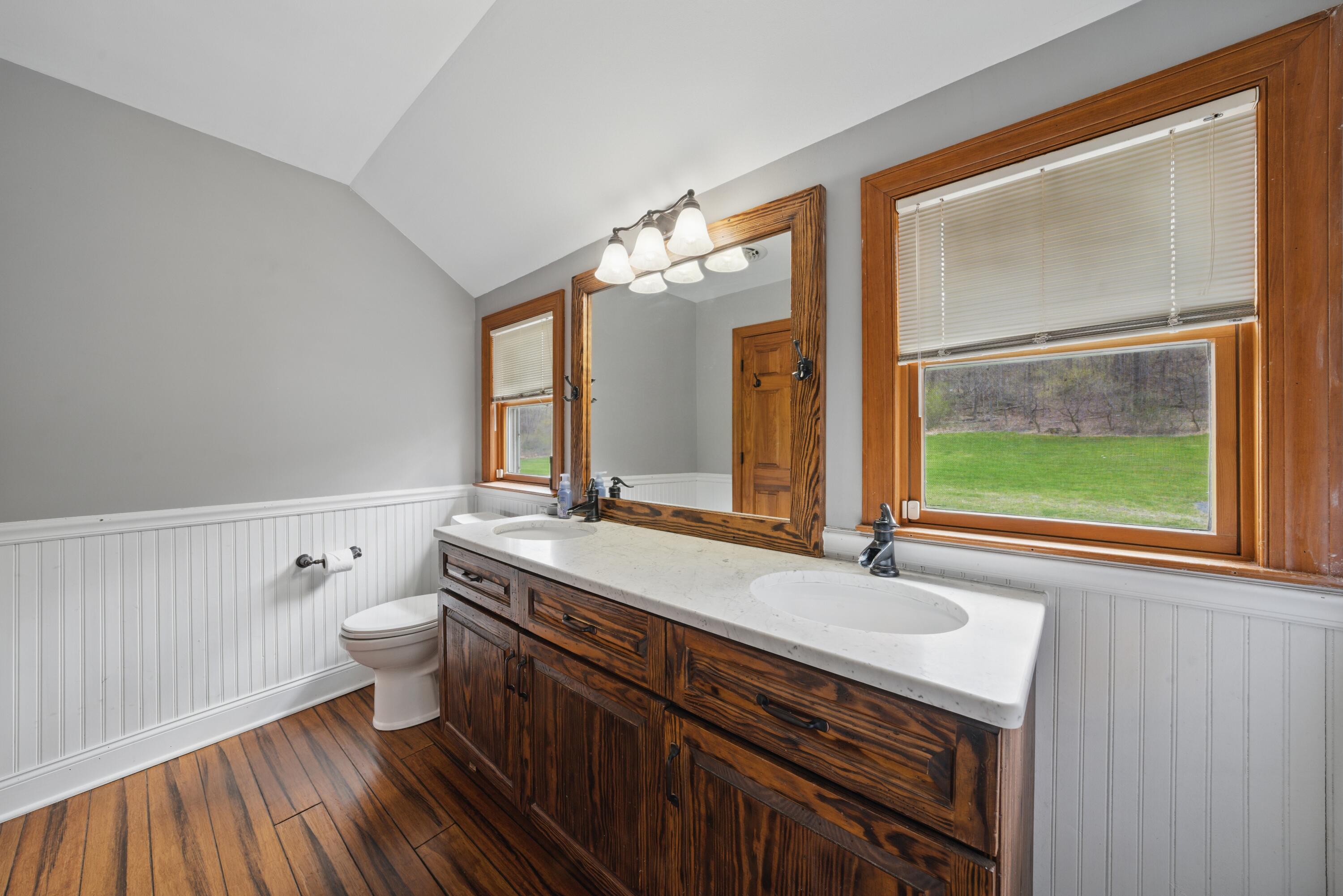 3224 Middle Easton Belmont Pike, Stroudsburg, Pennsylvania image 18