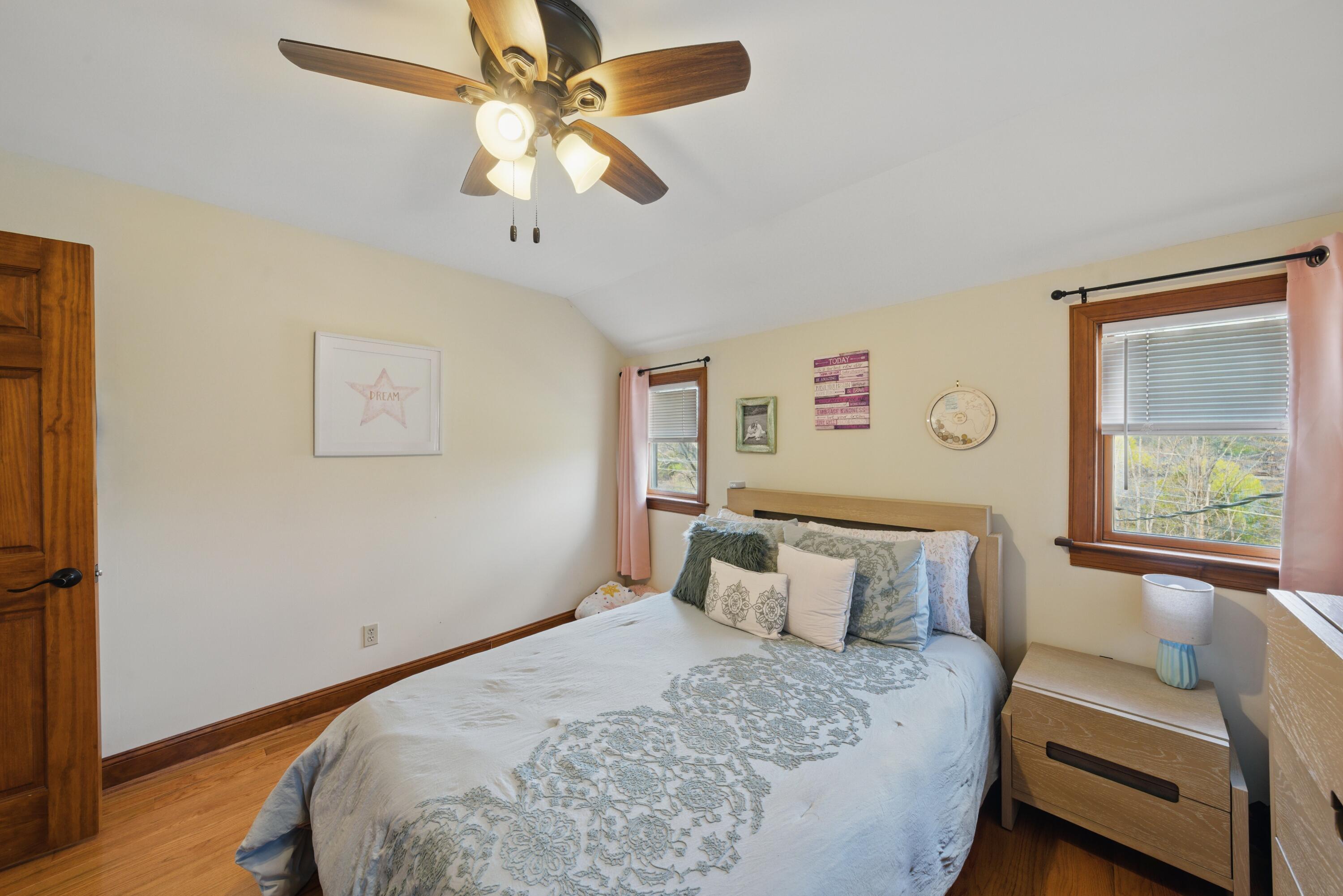 3224 Middle Easton Belmont Pike, Stroudsburg, Pennsylvania image 23