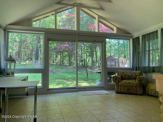 176 Laurel Lake Road