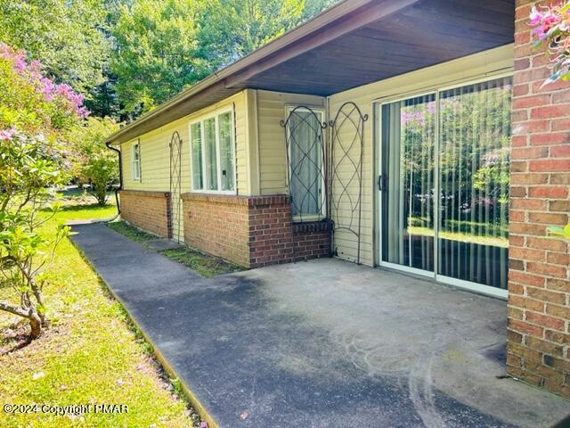 176 Laurel Lake Road