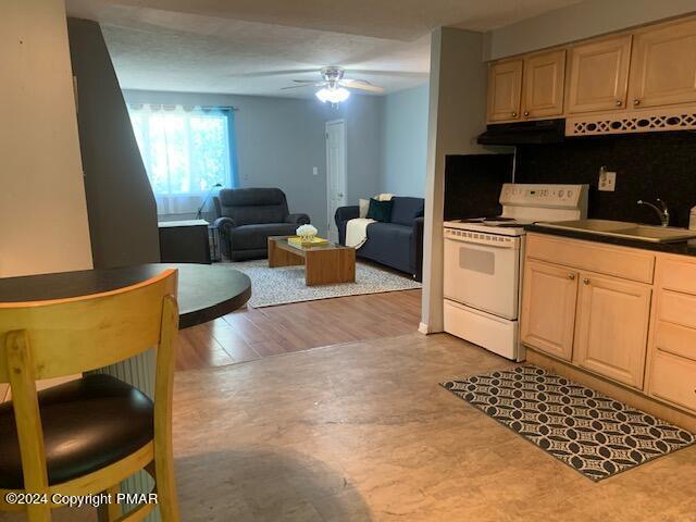 176 Laurel Lake Road
