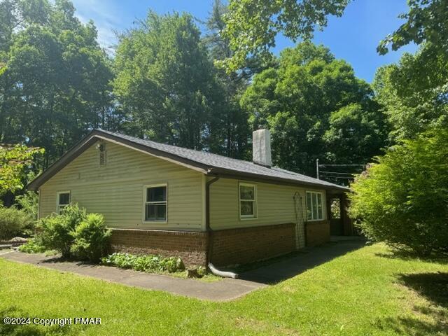 176 Laurel Lake Road