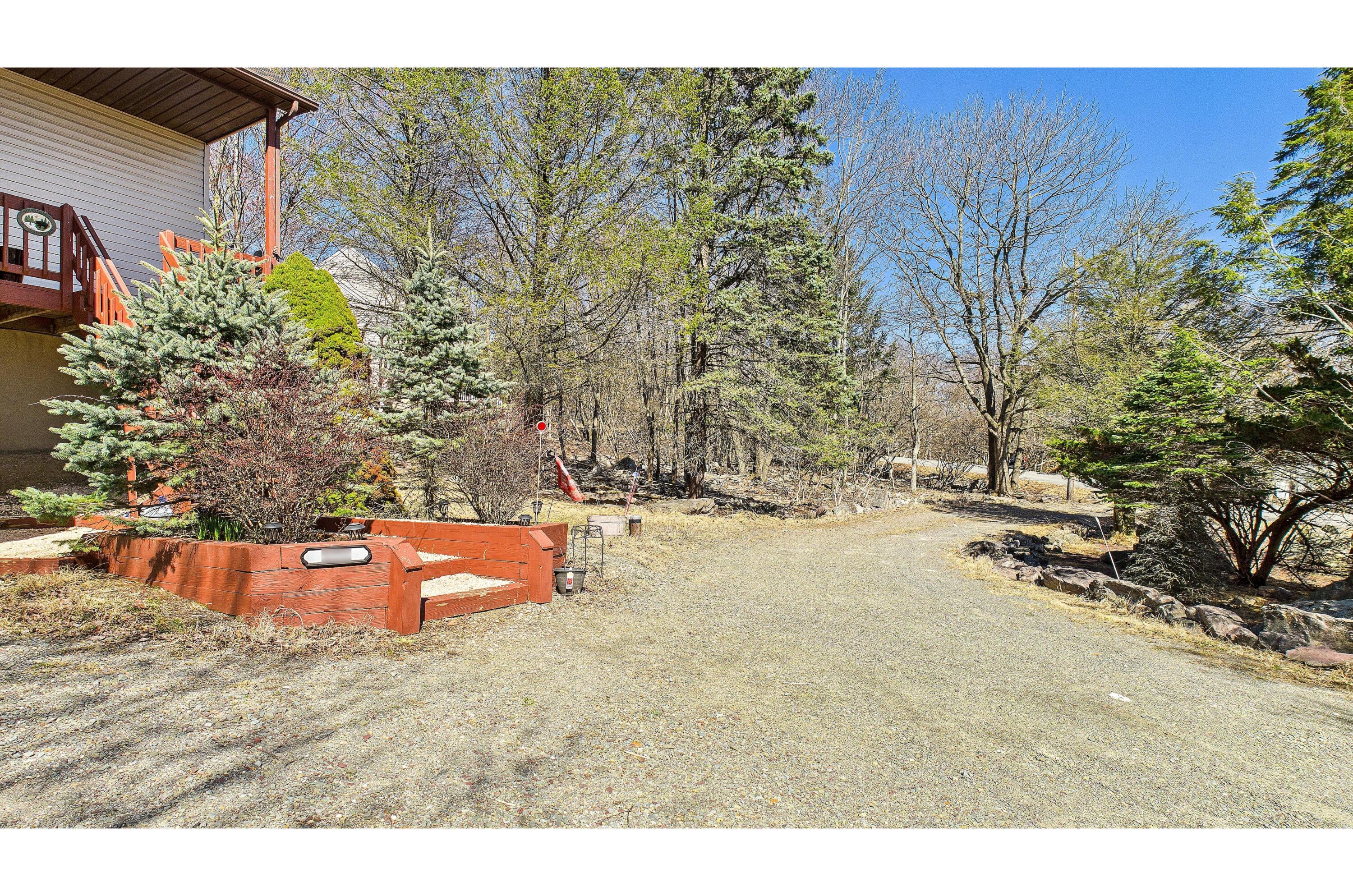 177 Dogwood Terrace, Albrightsville, Pennsylvania image 47