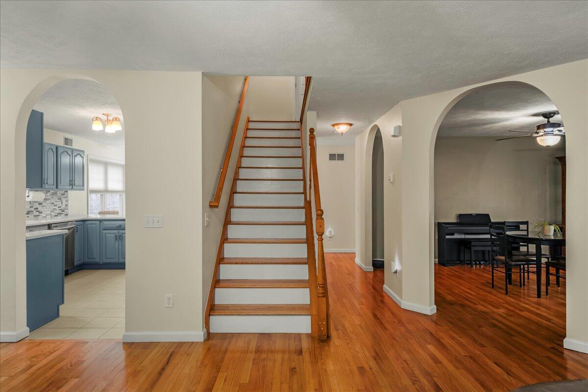 3211 Lake View Drive, Henryville, Pennsylvania image 15