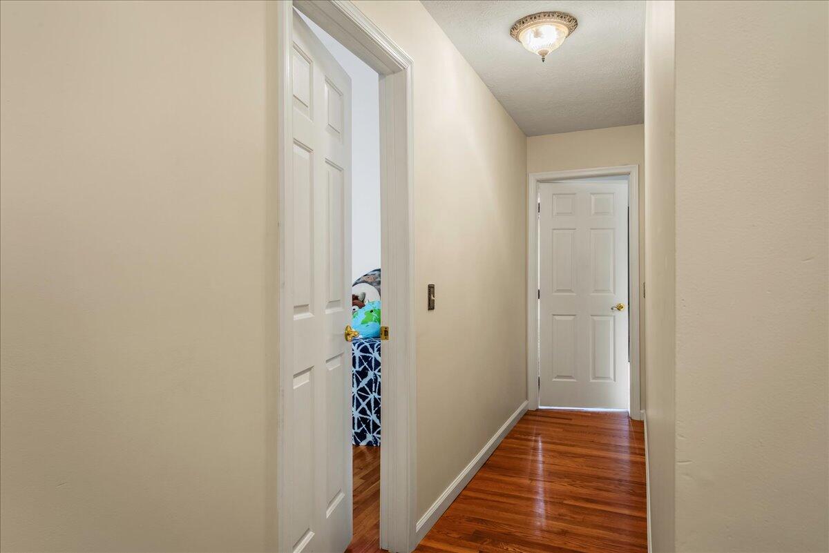 3211 Lake View Drive, Henryville, Pennsylvania image 32