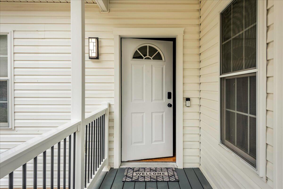 3211 Lake View Drive, Henryville, Pennsylvania image 10