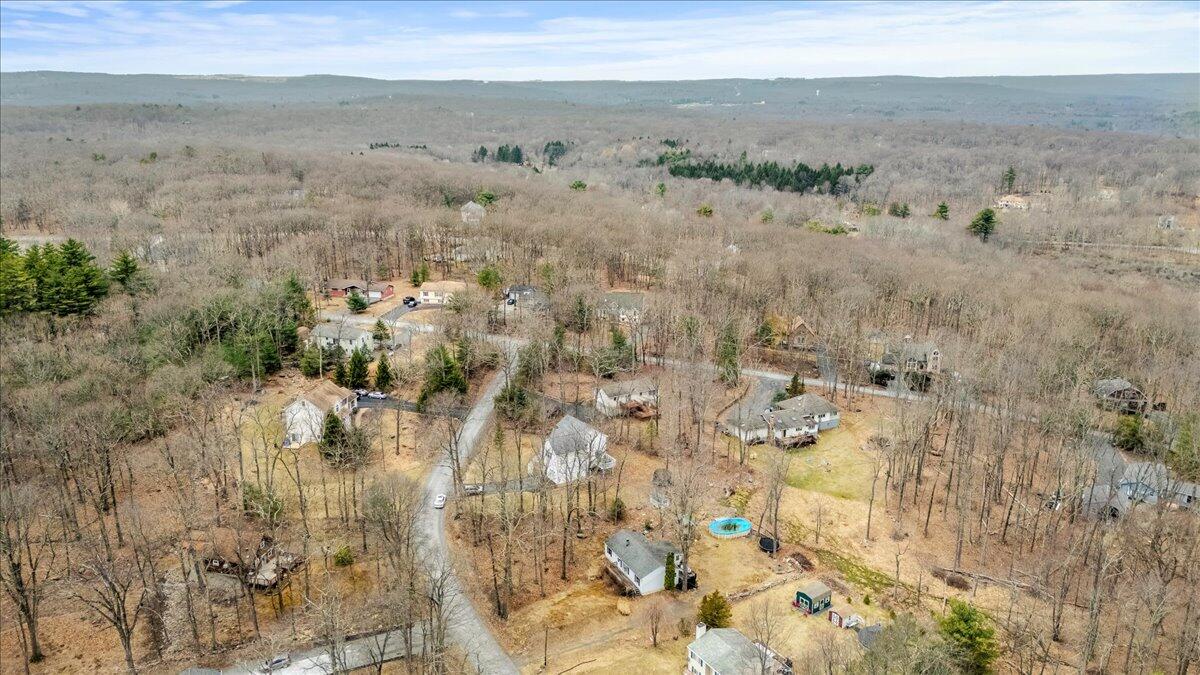 3211 Lake View Drive, Henryville, Pennsylvania image 49