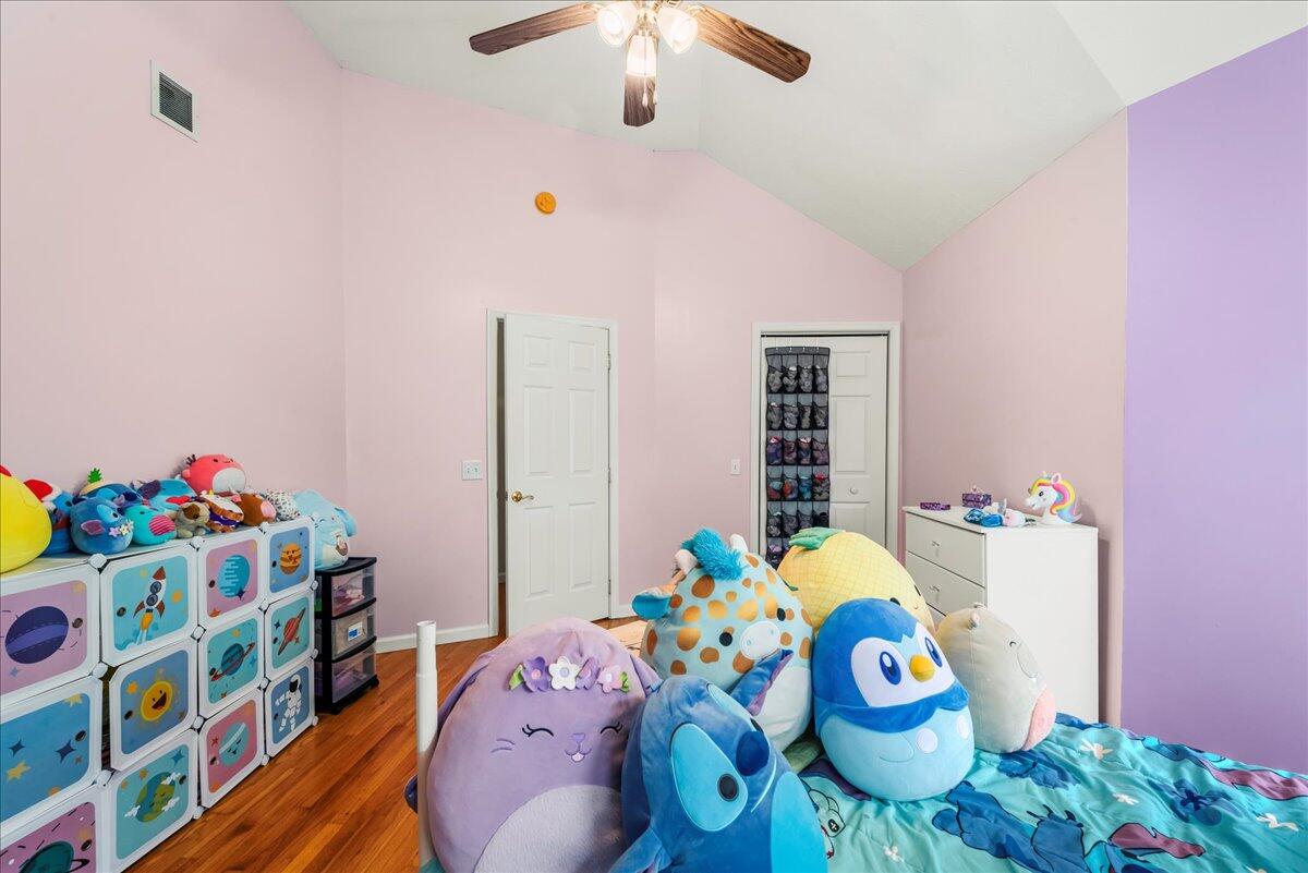 3211 Lake View Drive, Henryville, Pennsylvania image 31