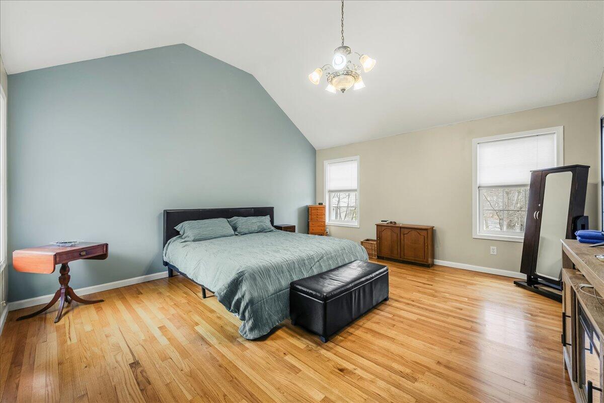 3211 Lake View Drive, Henryville, Pennsylvania image 37