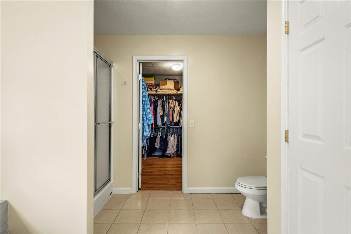3211 Lake View Drive, Henryville, Pennsylvania image 40