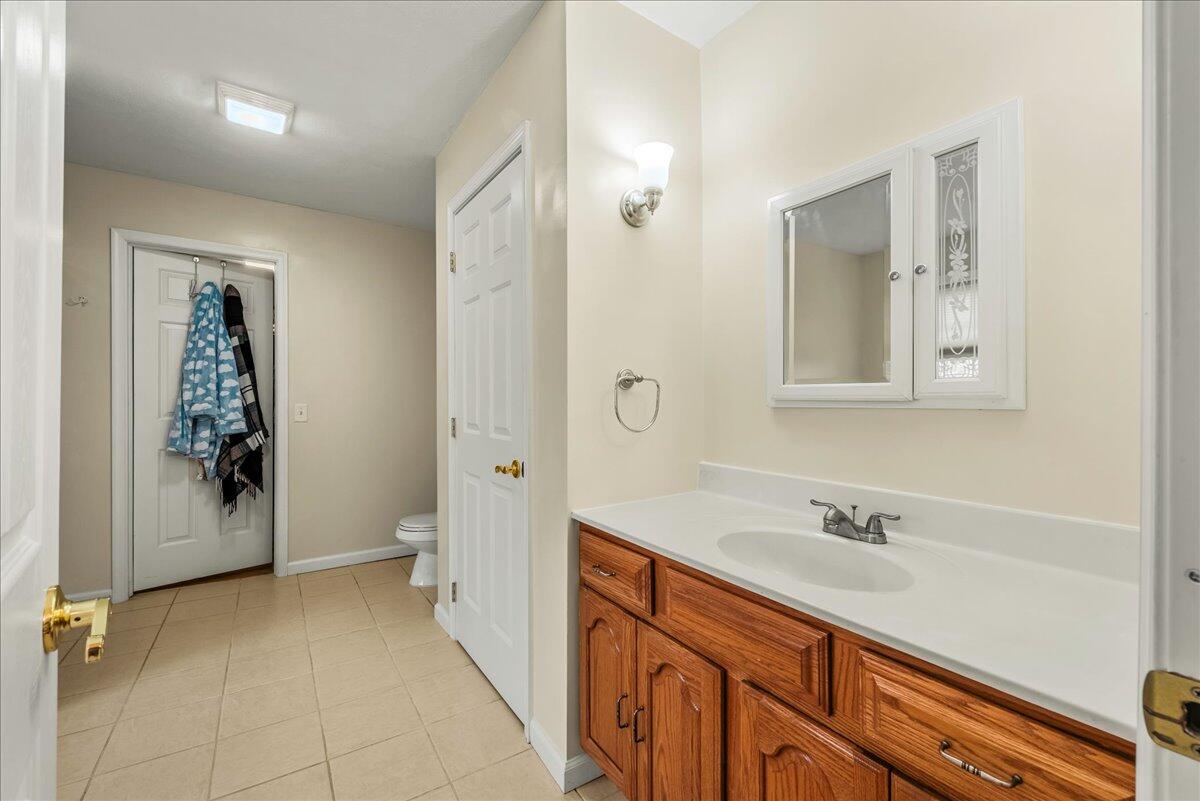 3211 Lake View Drive, Henryville, Pennsylvania image 39