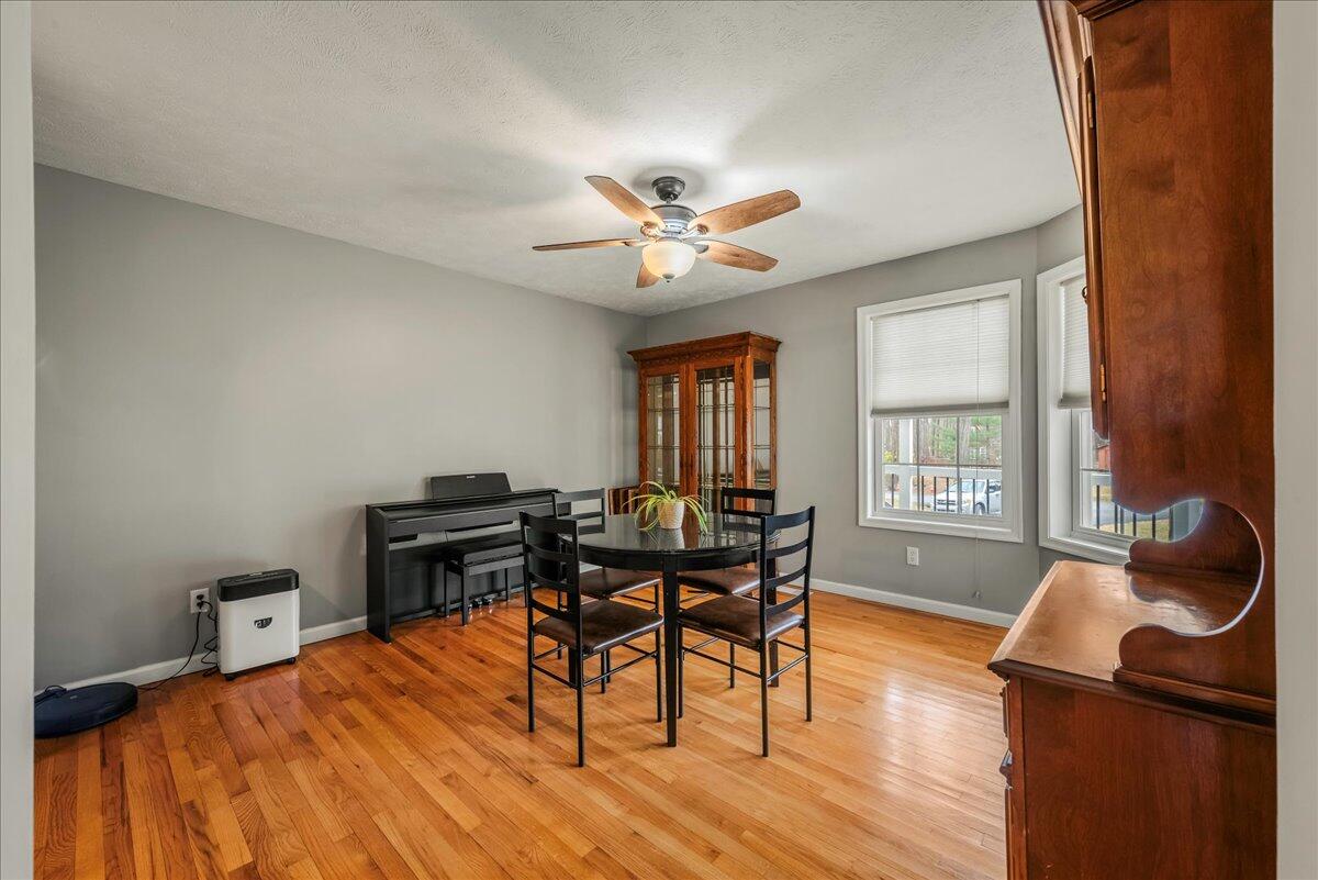 3211 Lake View Drive, Henryville, Pennsylvania image 17