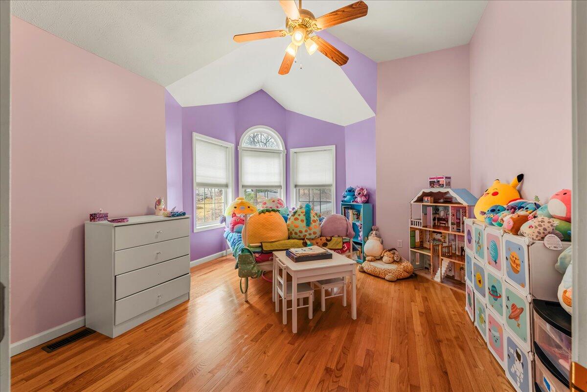 3211 Lake View Drive, Henryville, Pennsylvania image 30