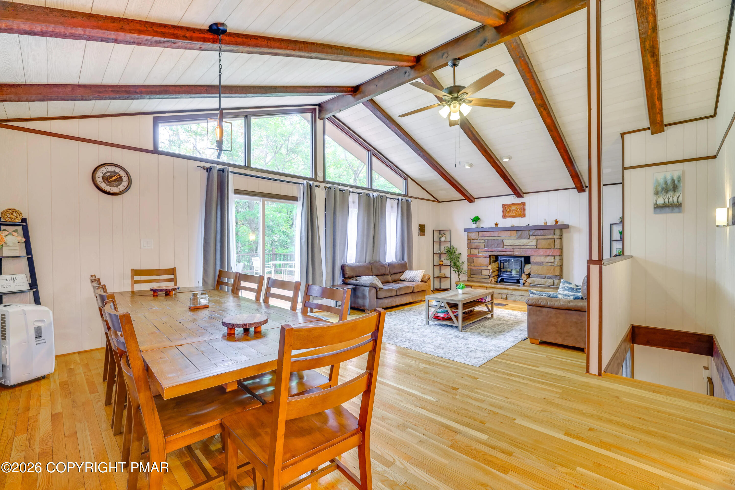 353 Scotch Pine Drive