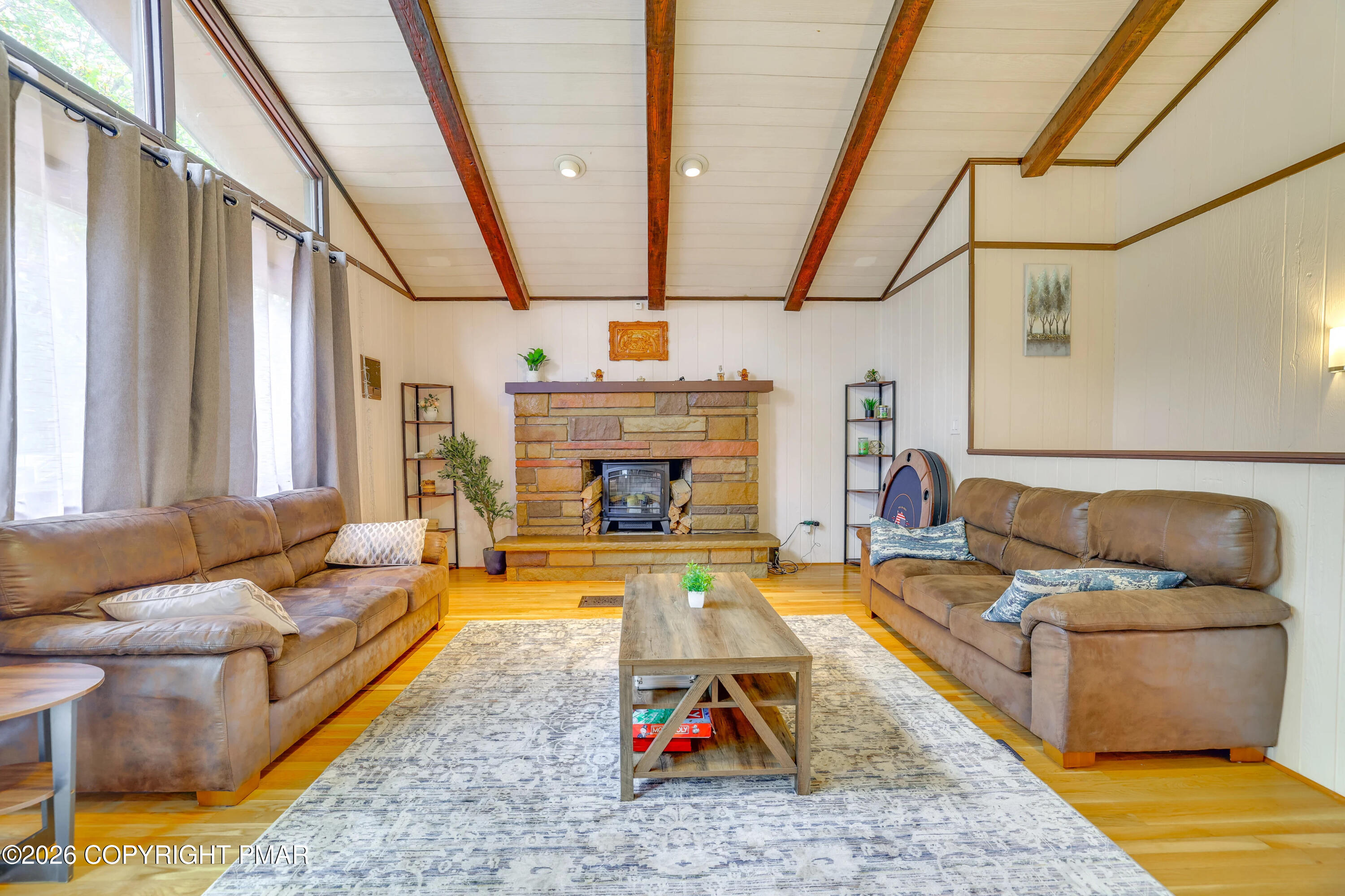 353 Scotch Pine Drive