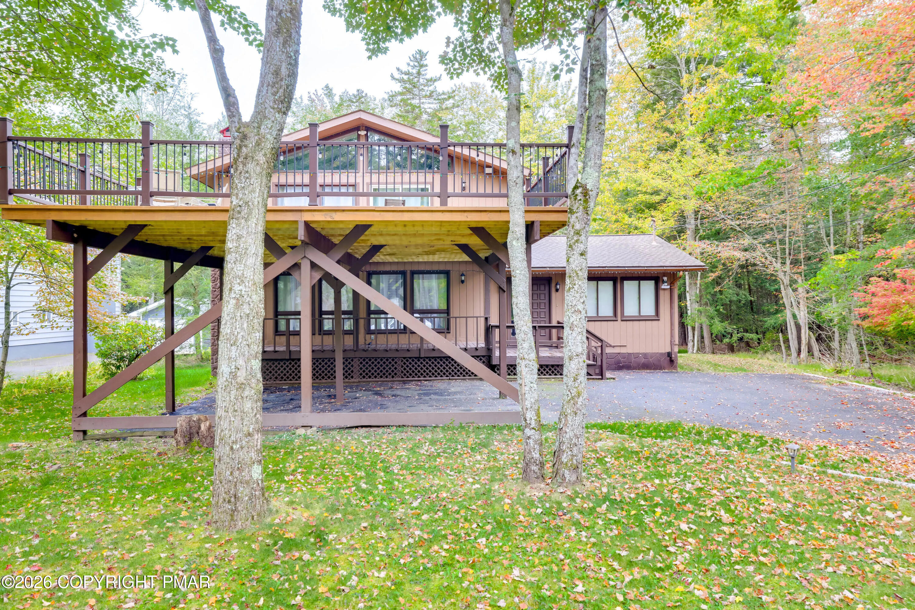 353 Scotch Pine Drive