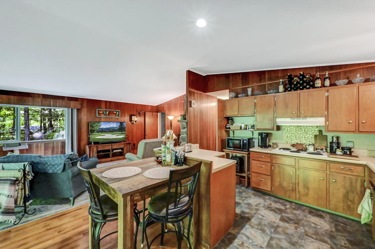 183 White Heron Lake Drive, East Stroudsburg, Pennsylvania image 30