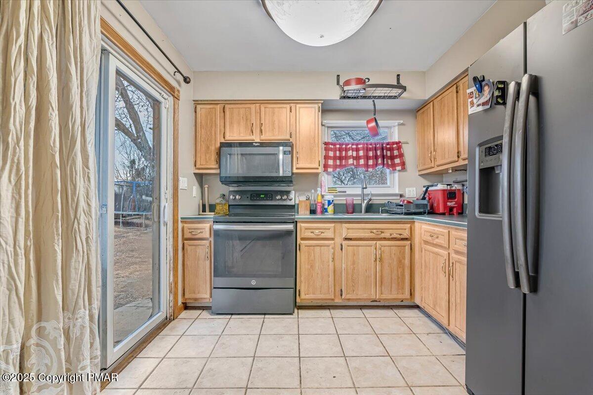 177 E 2nd Street, Alburtis, Pennsylvania image 9