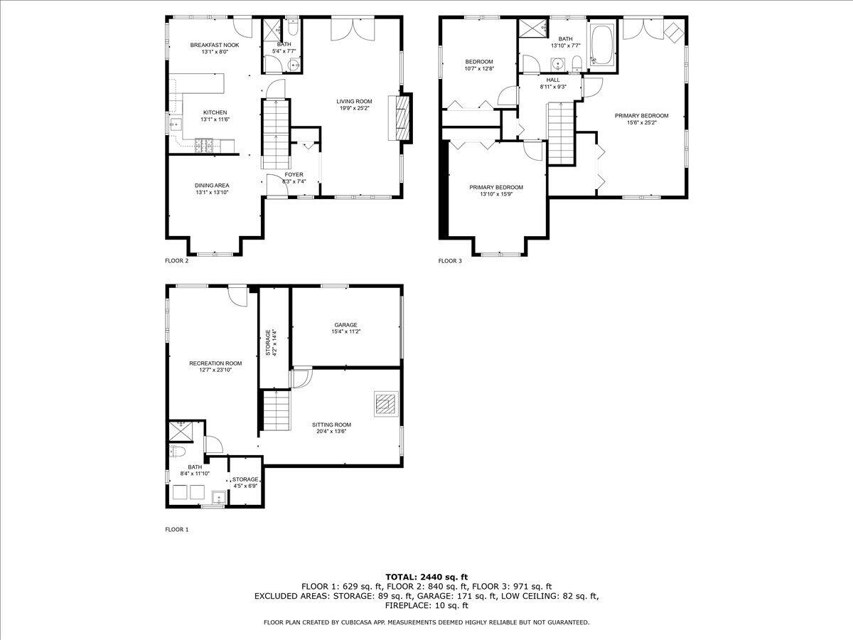 154 Elgin Way, Bushkill, Pennsylvania image 33