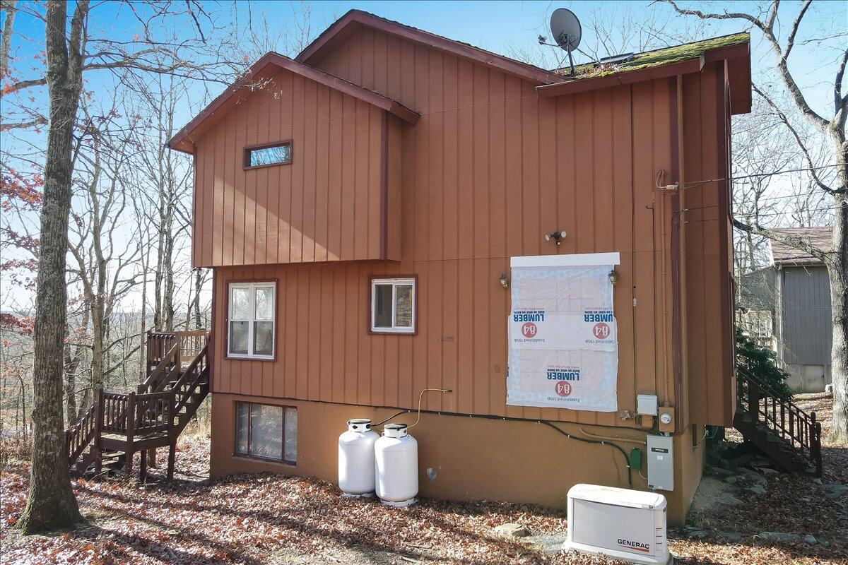 154 Elgin Way, Bushkill, Pennsylvania image 26