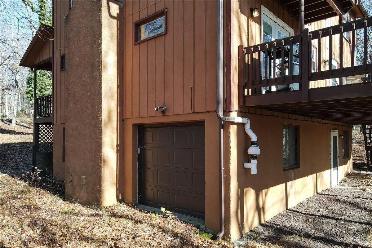 154 Elgin Way, Bushkill, Pennsylvania image 28