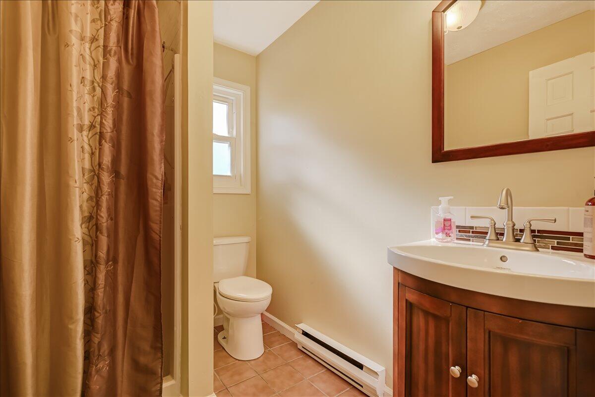 154 Elgin Way, Bushkill, Pennsylvania image 18