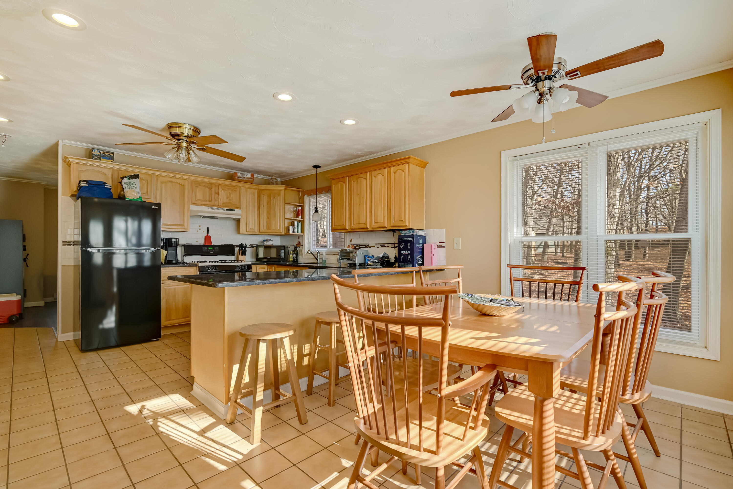 154 Elgin Way, Bushkill, Pennsylvania image 9