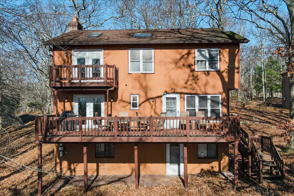 154 Elgin Way, Bushkill, Pennsylvania image 27