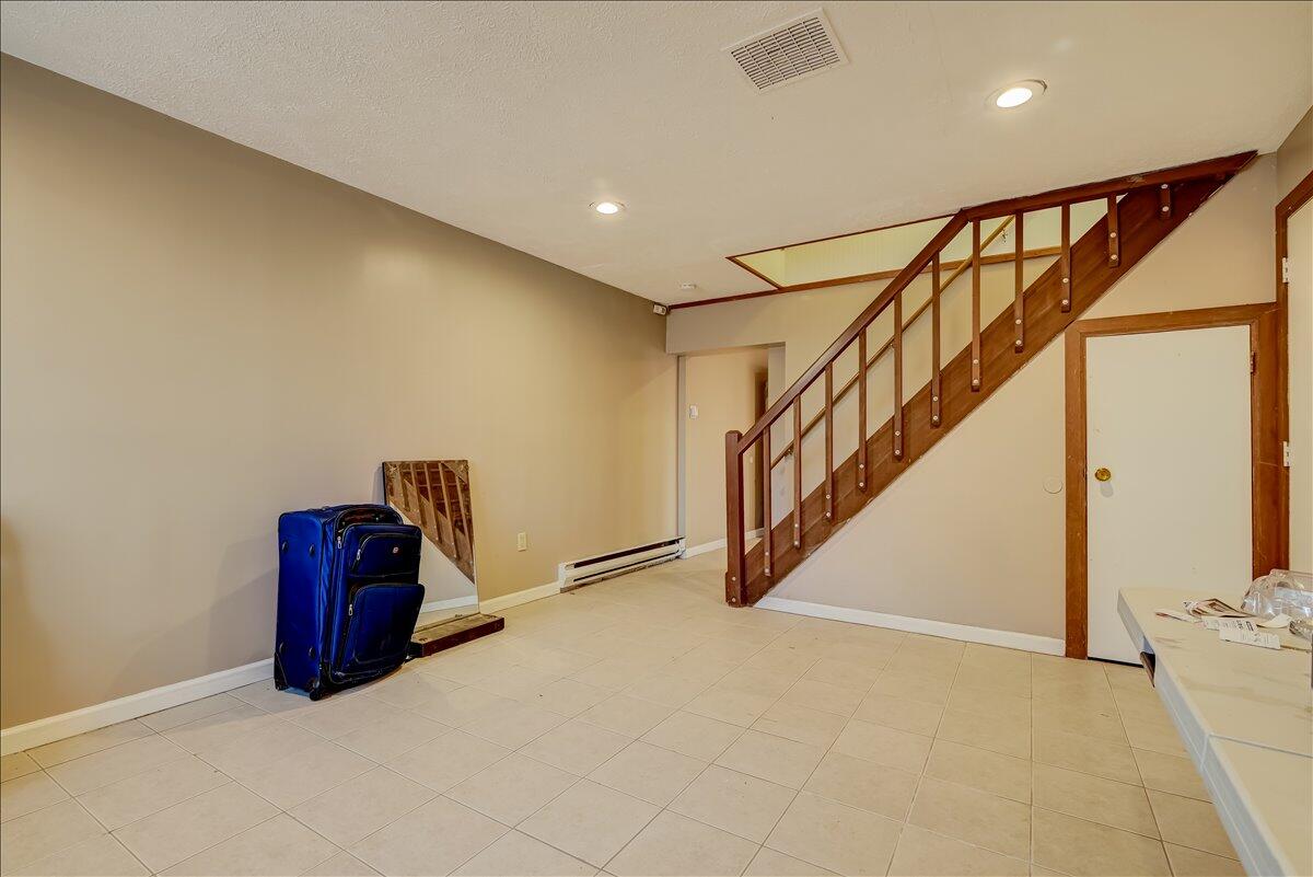 154 Elgin Way, Bushkill, Pennsylvania image 20