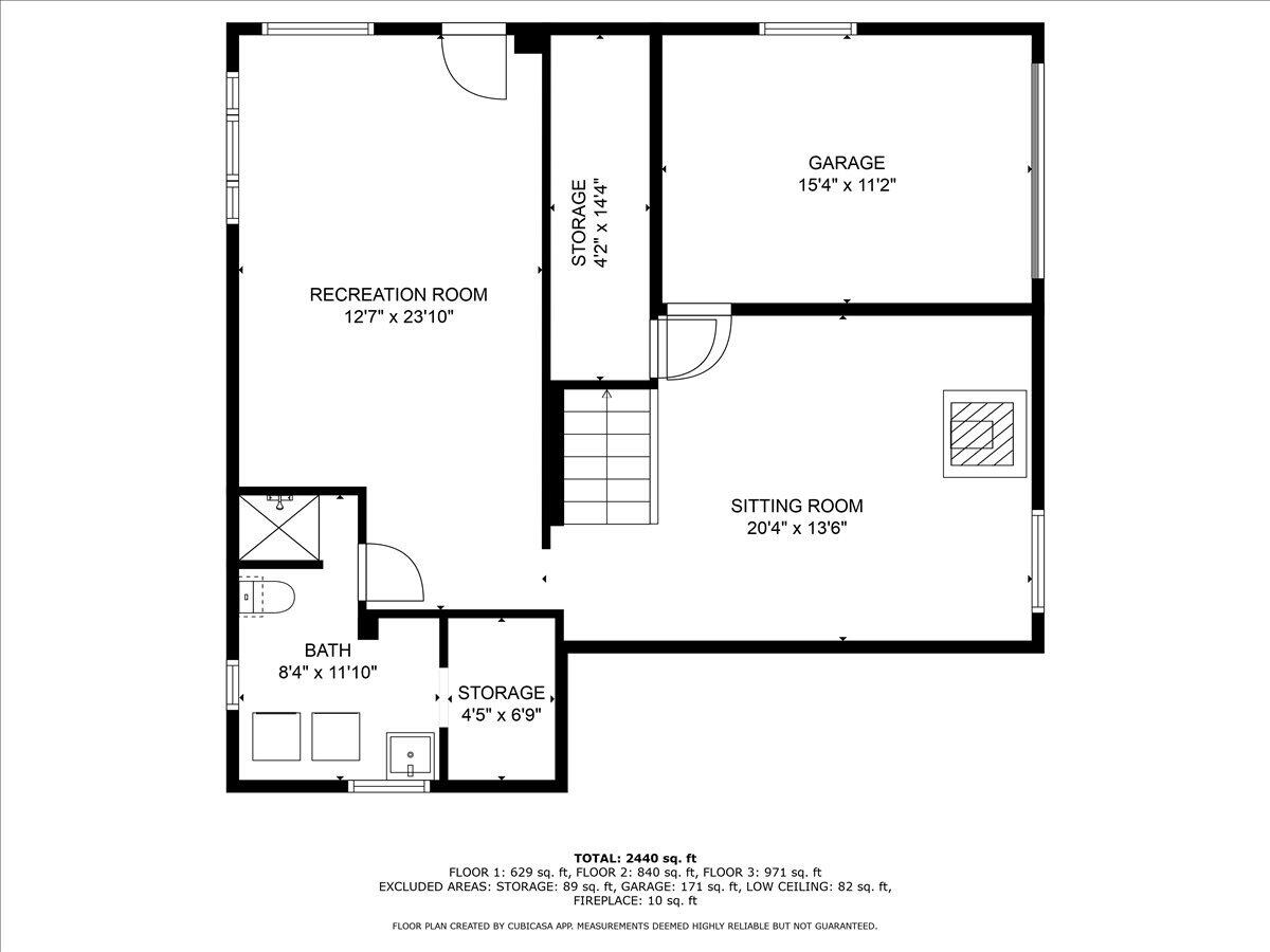 154 Elgin Way, Bushkill, Pennsylvania image 30